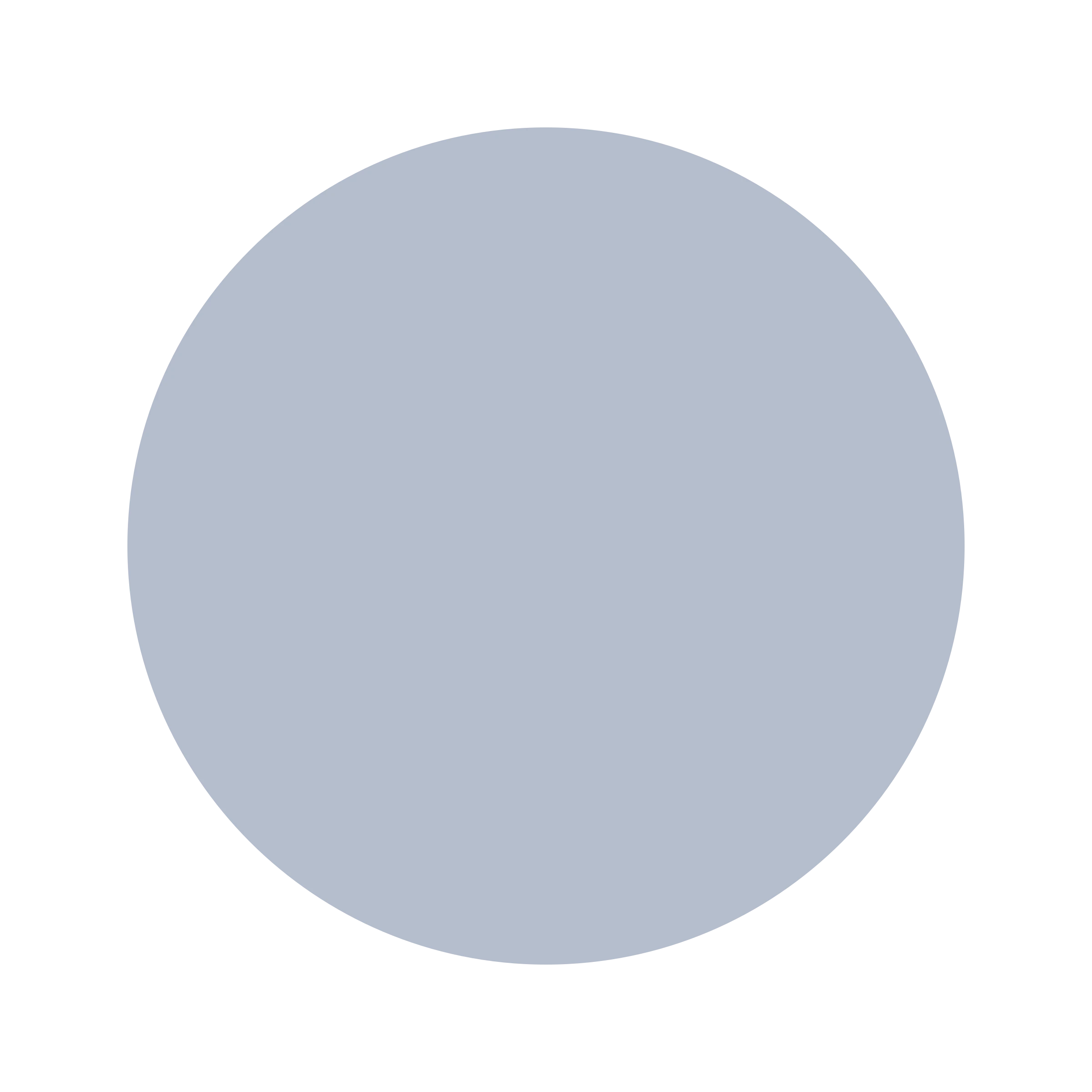 Ceresita Cinder Grey