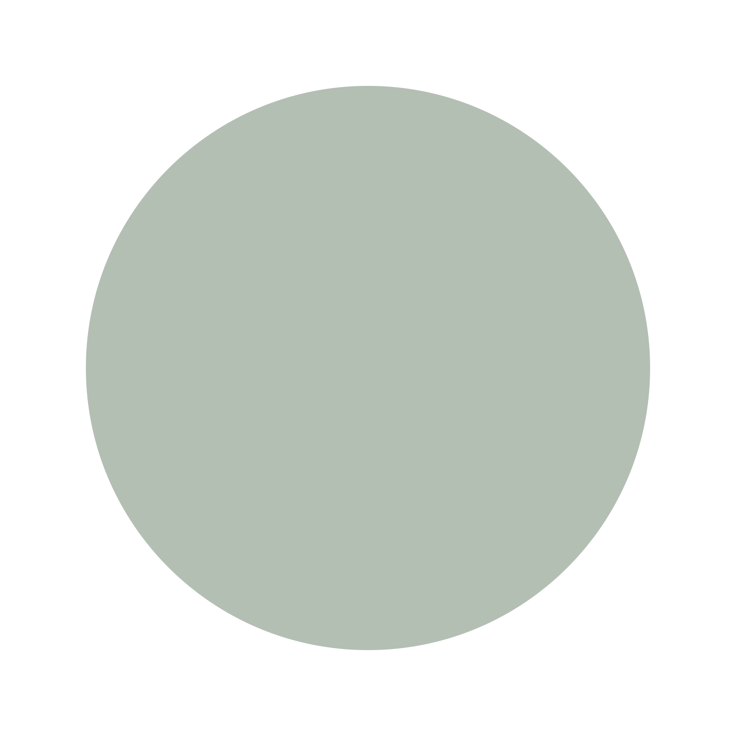 Ceresita Gray Nut