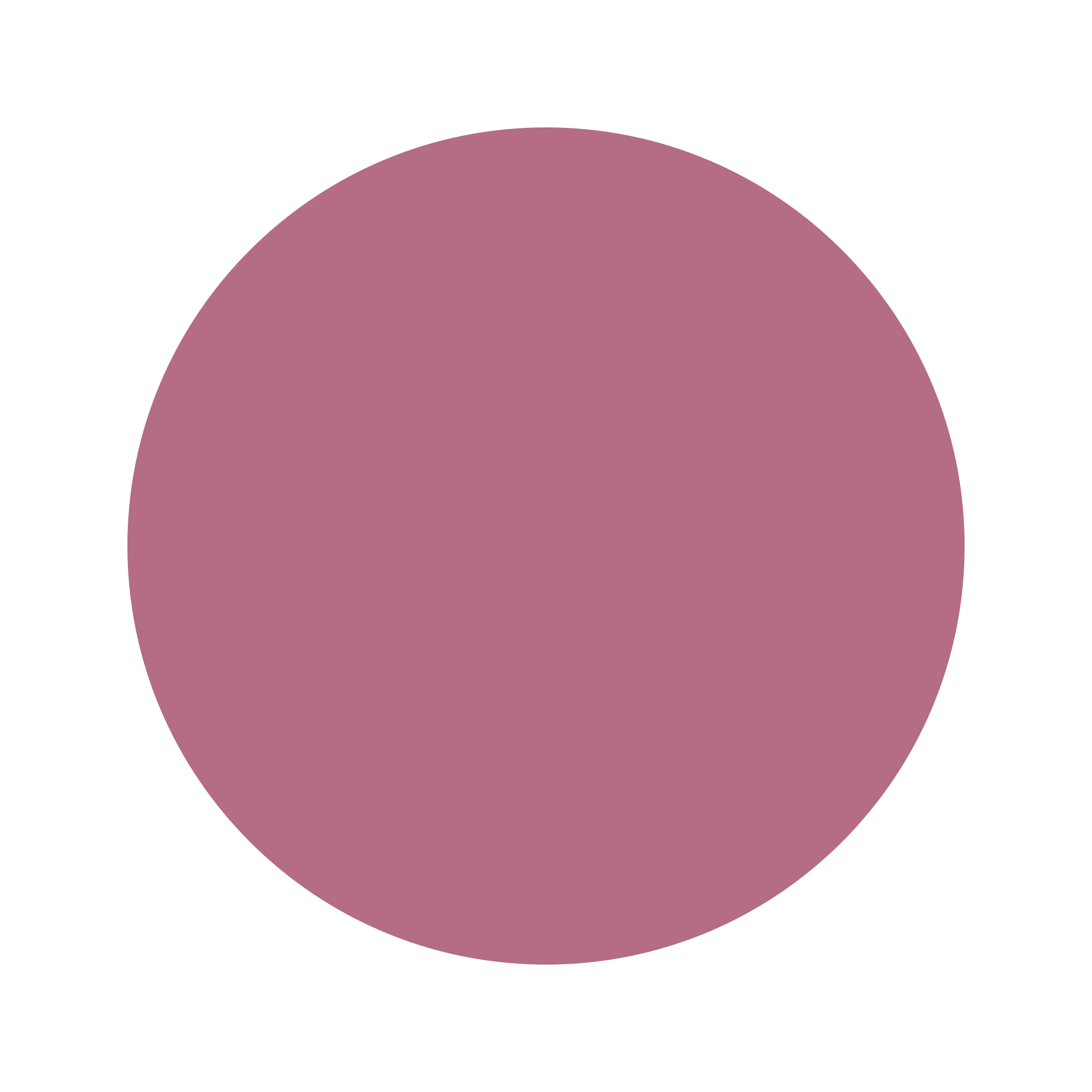 Ceresita Rose Velvet