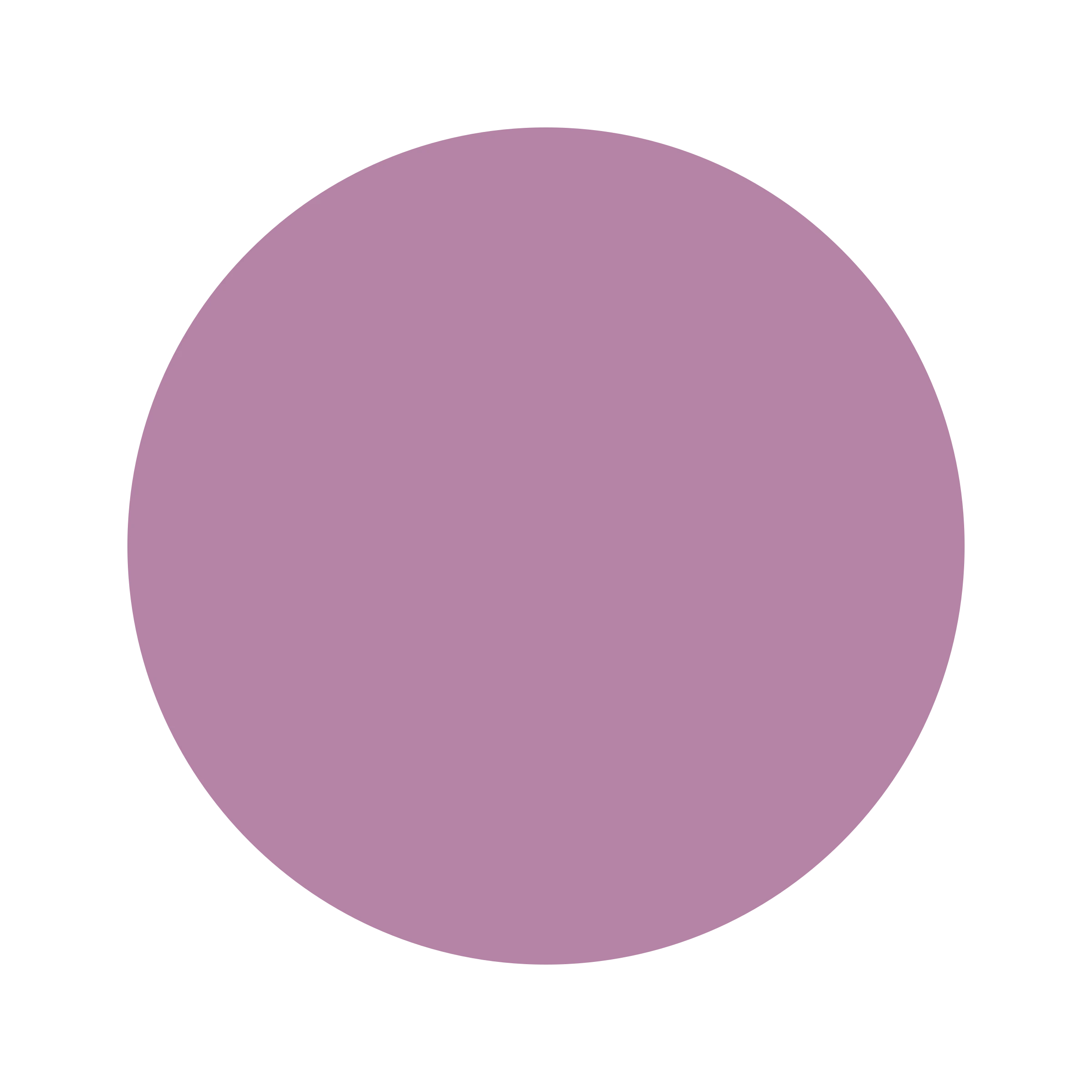 Ceresita Rose Amaranth