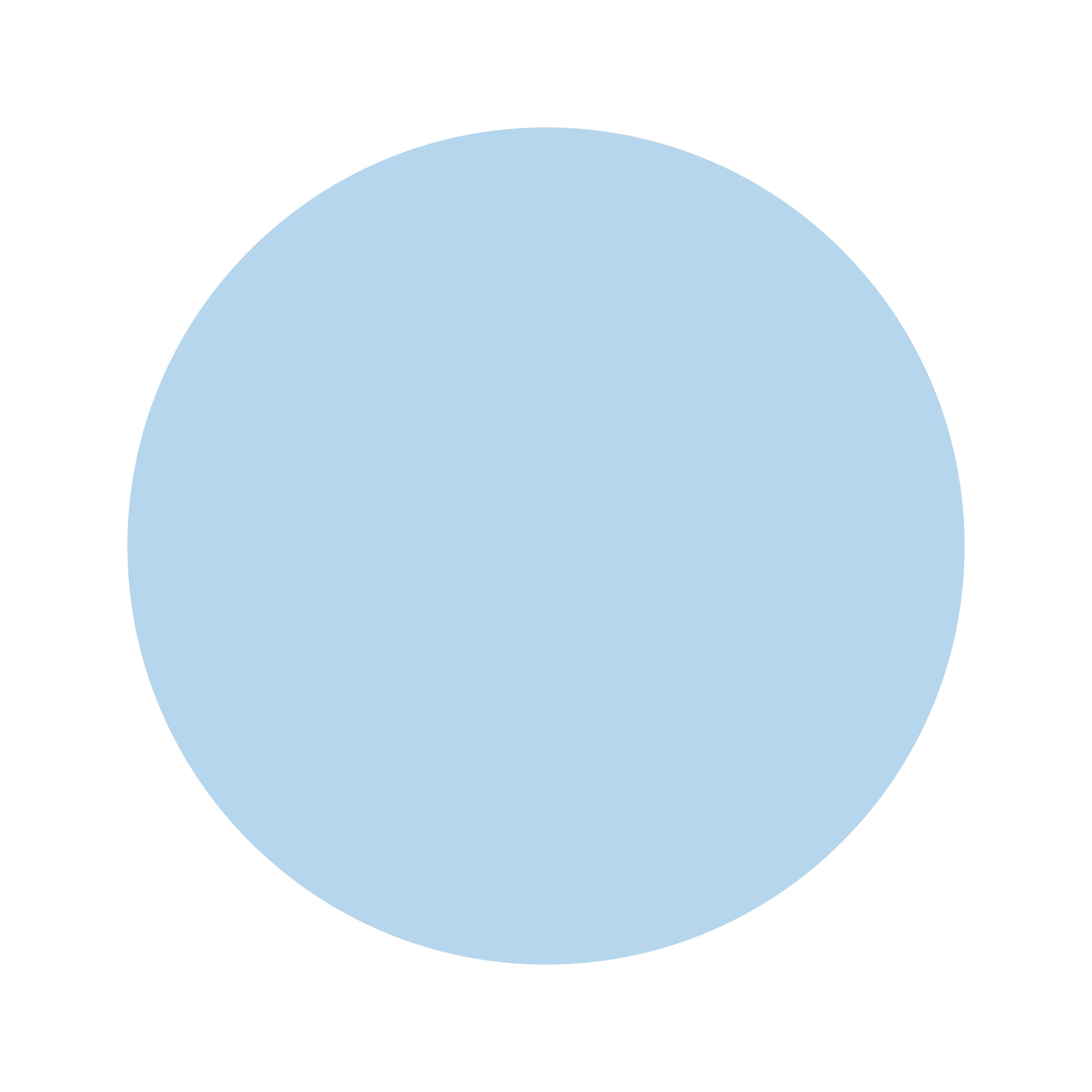 Ceresita Carolina Blue