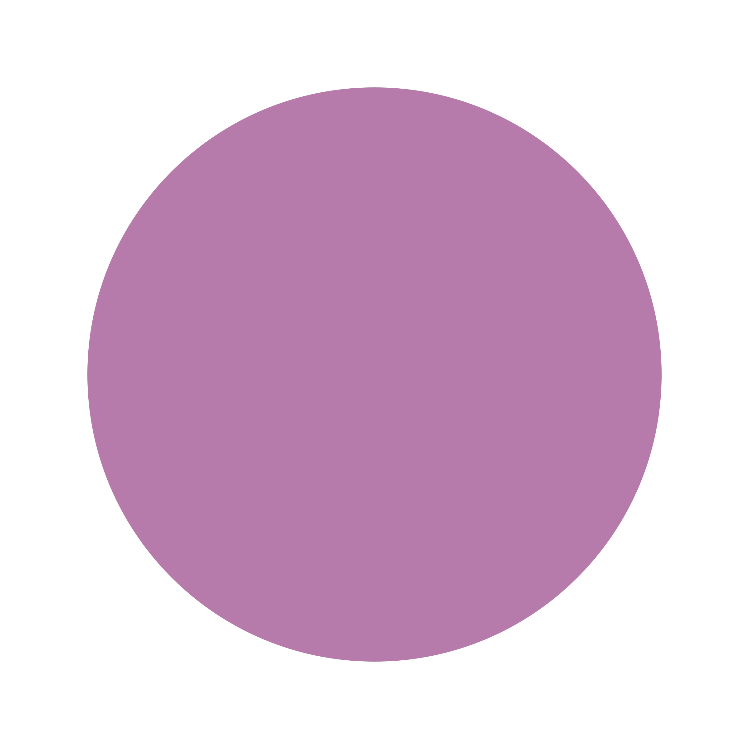 Ceresita Imperial Purple