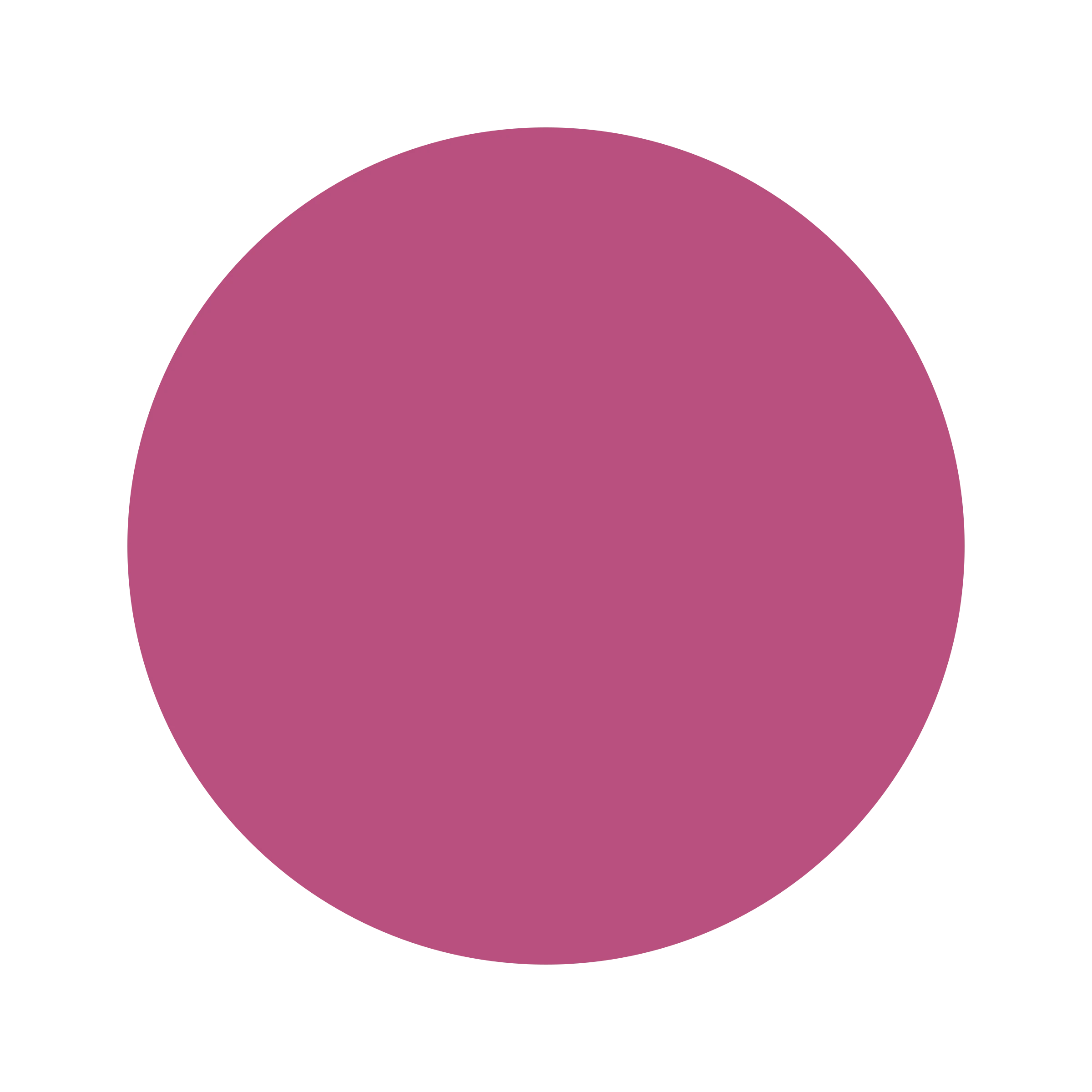 Ceresita Majestic Magenta
