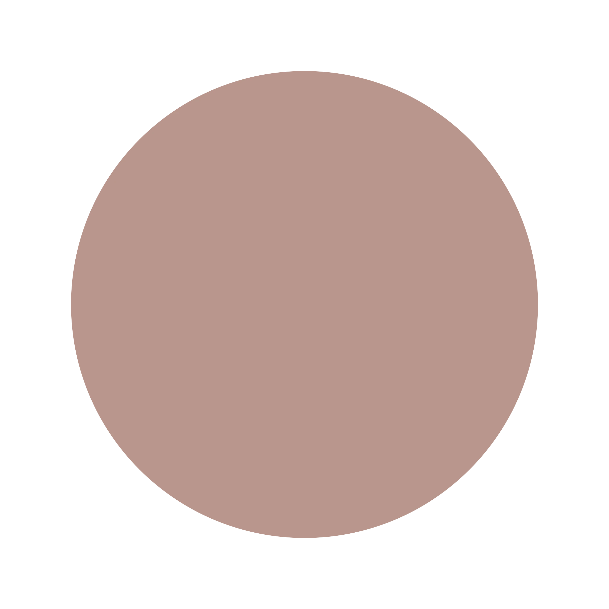 Ceresita Smooth Brown
