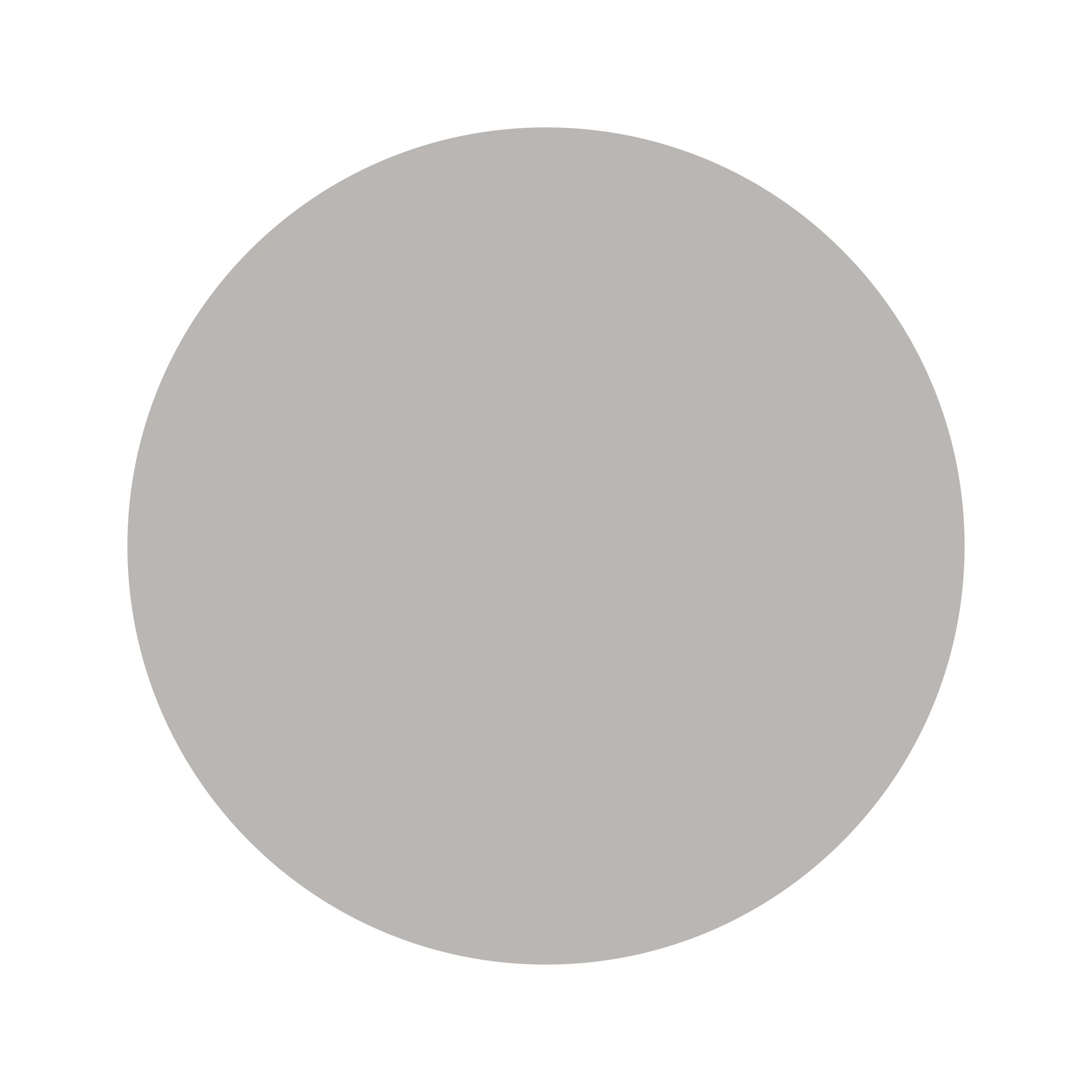 Ceresita Dauphin Gray