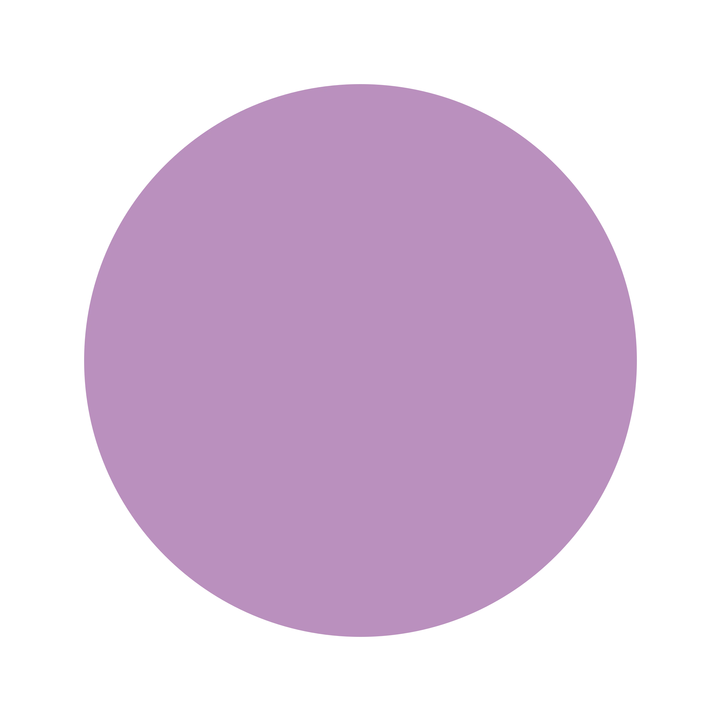 Ceresita Salina Grape