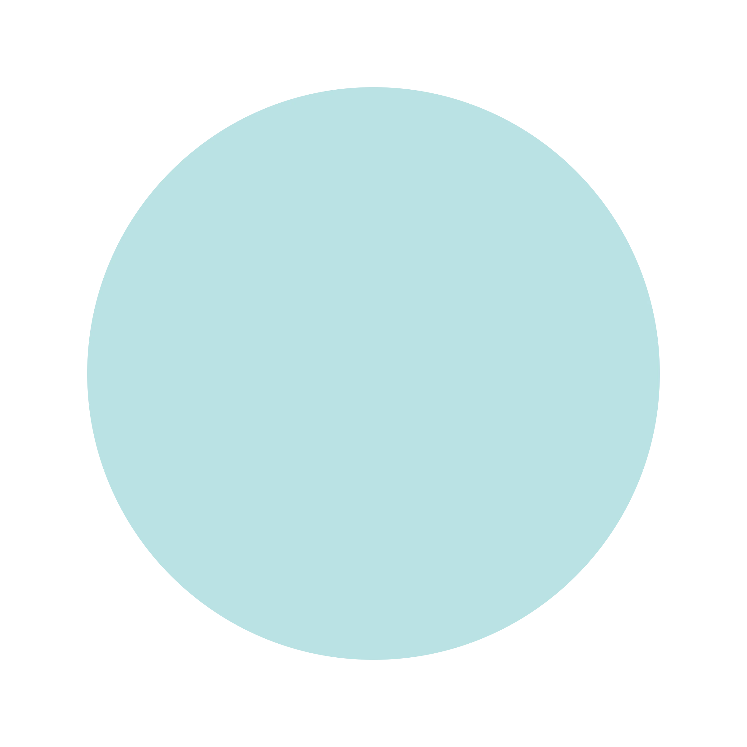 Ceresita Clarity Blue