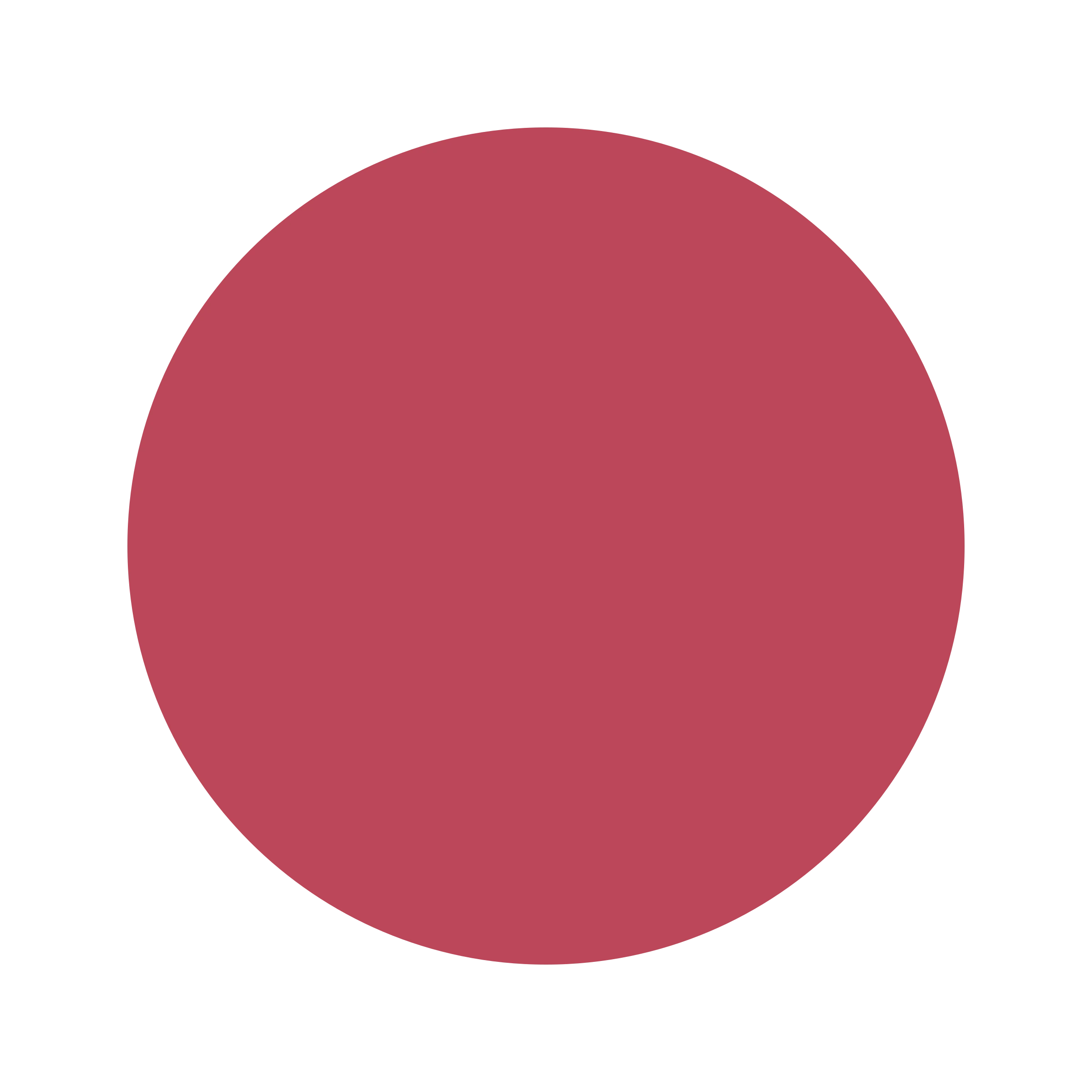 Ceresita Ruby Red