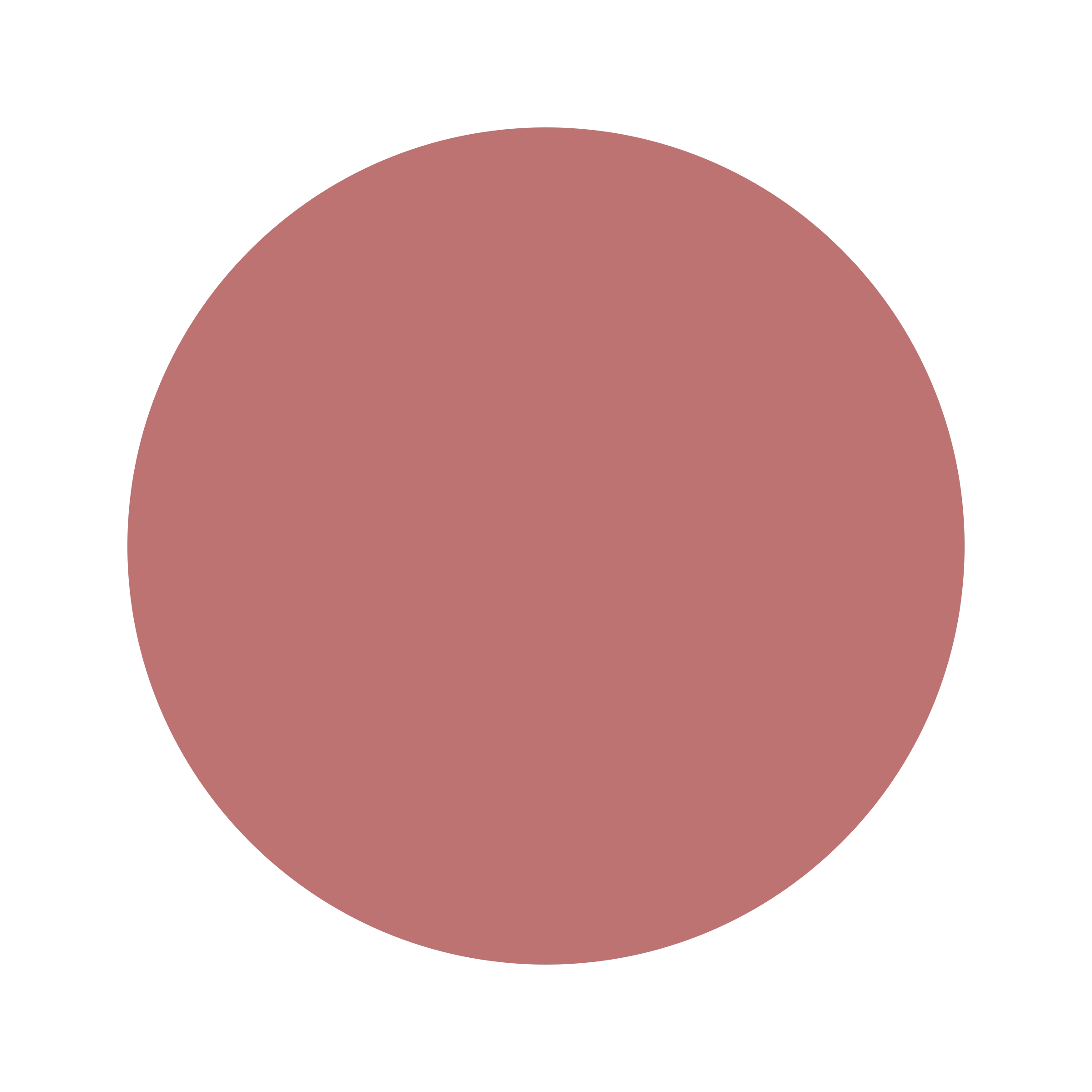 Ceresita Blazen Pink