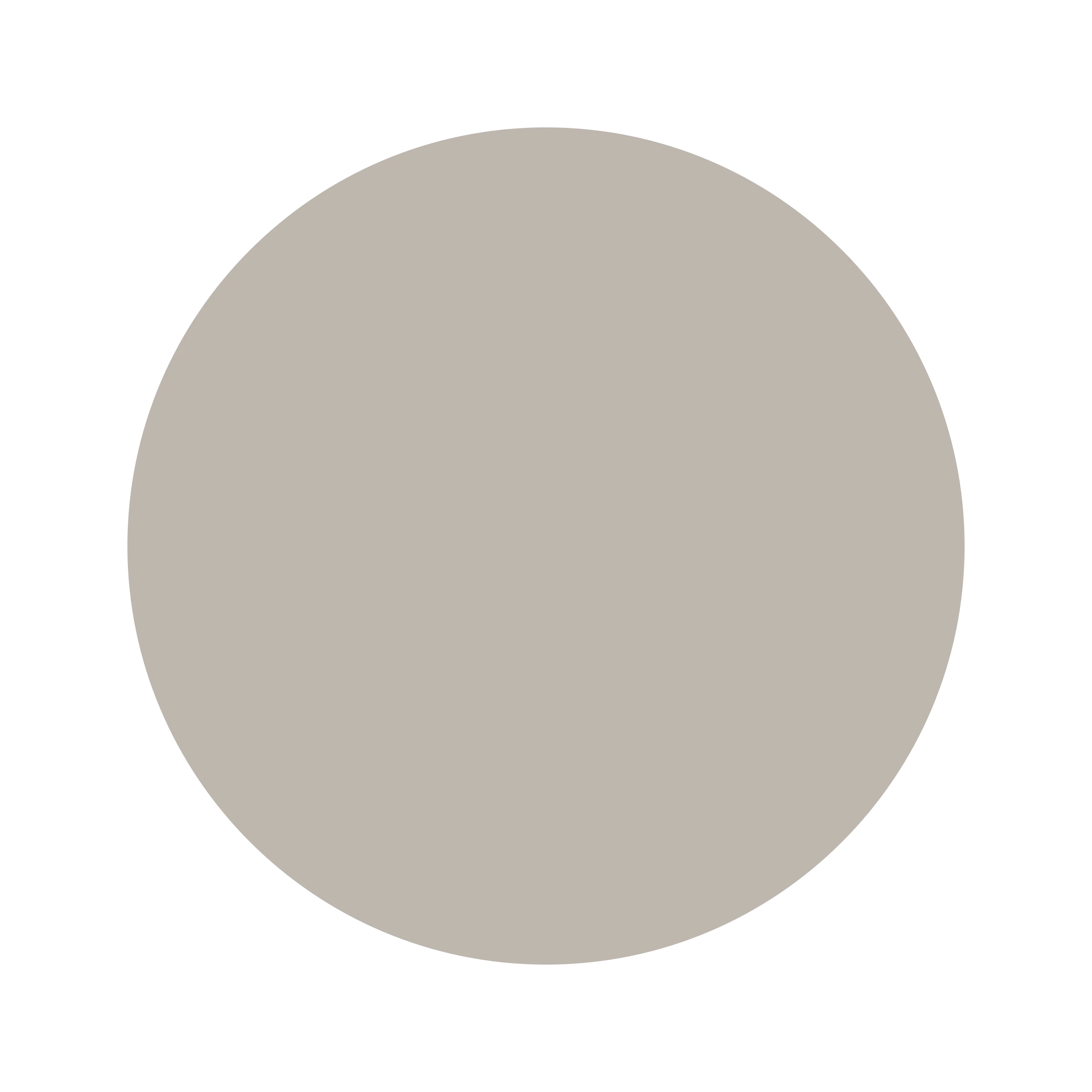 Ceresita Pewter Works