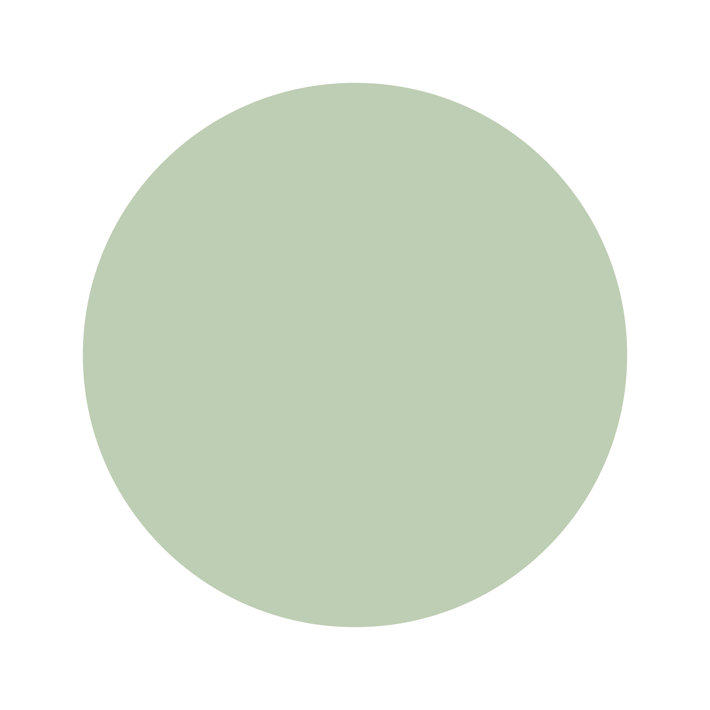 Ceresita Green Knoll