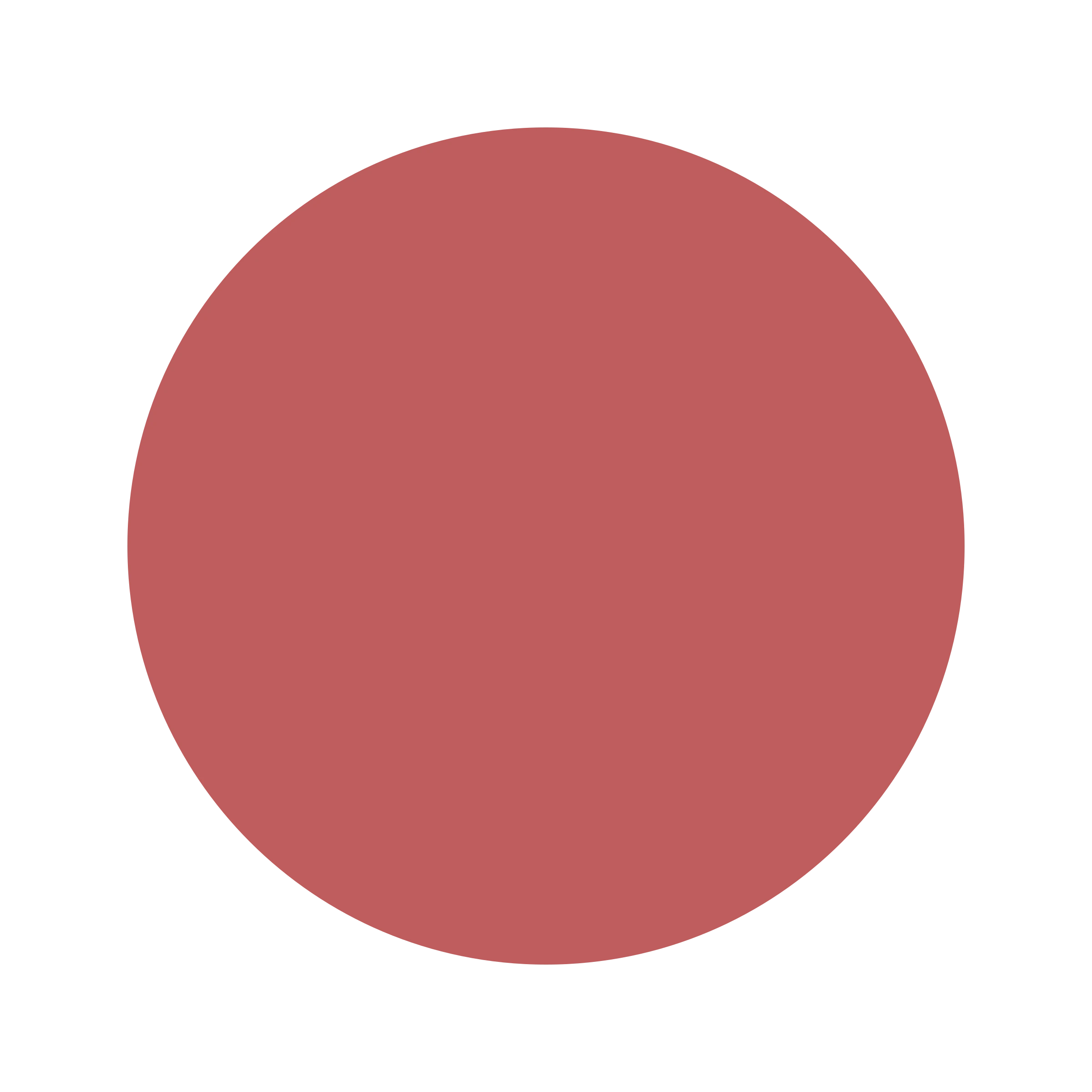 Ceresita Rio Red