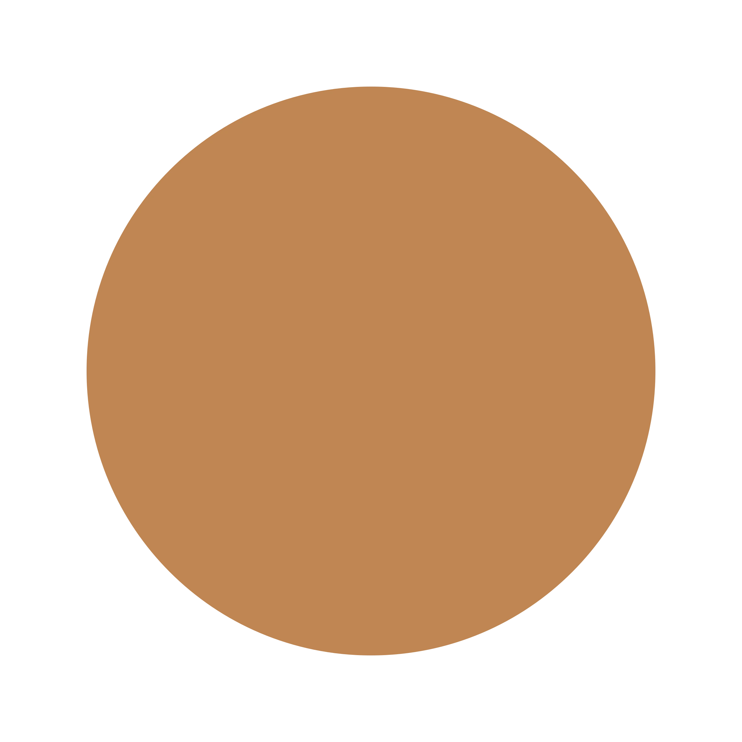 Ceresita Rich Amber