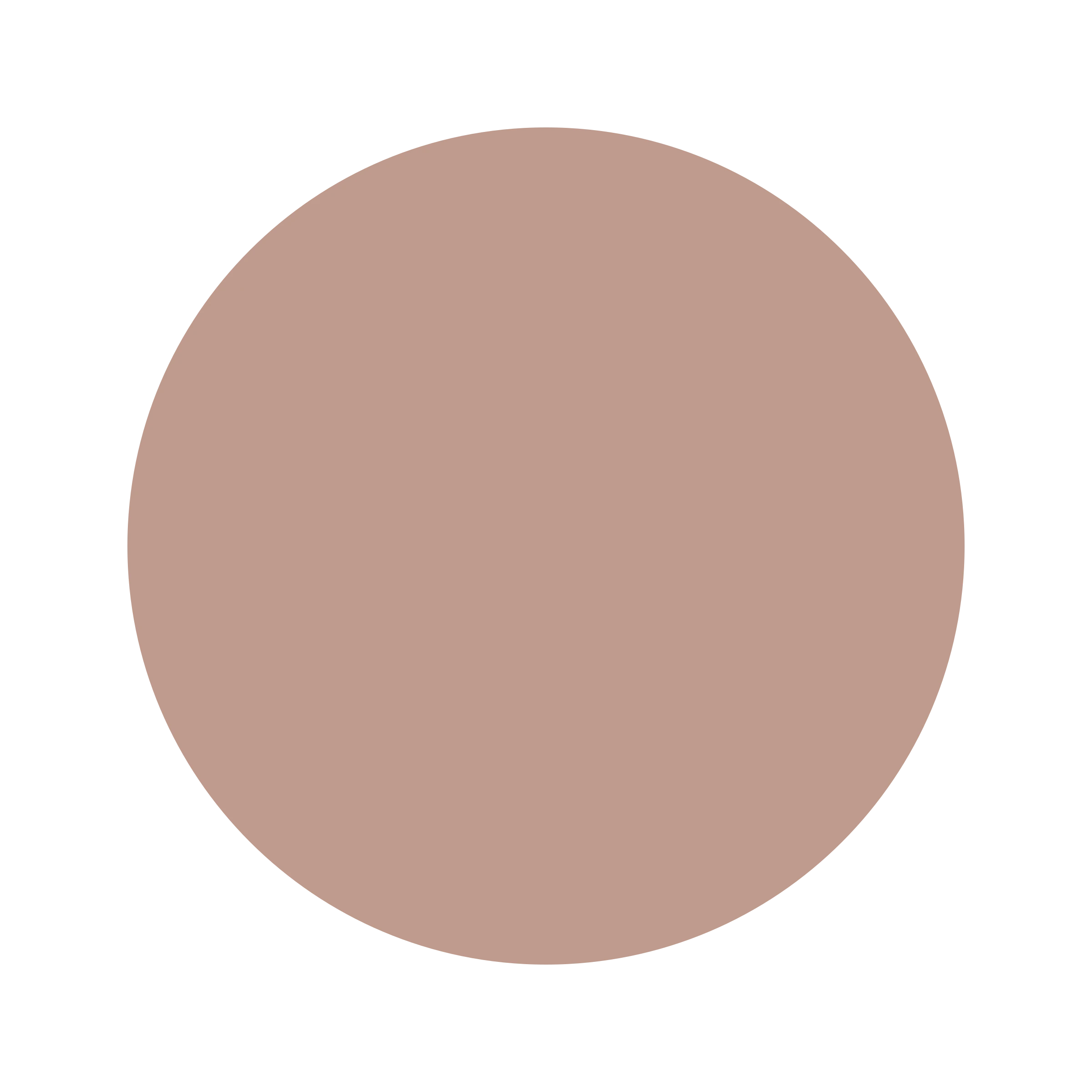 Ceresita Red Dust