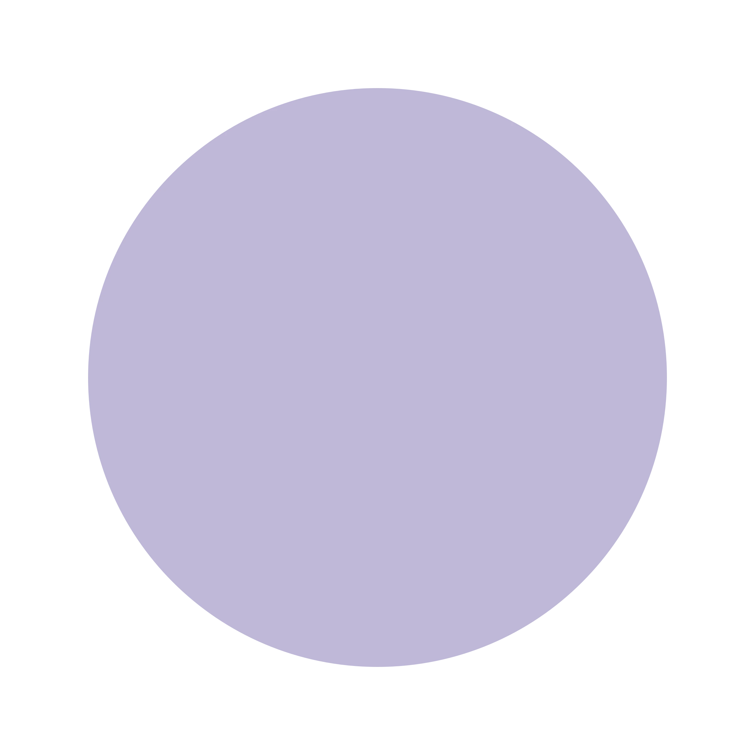 Ceresita Pastoral Purple