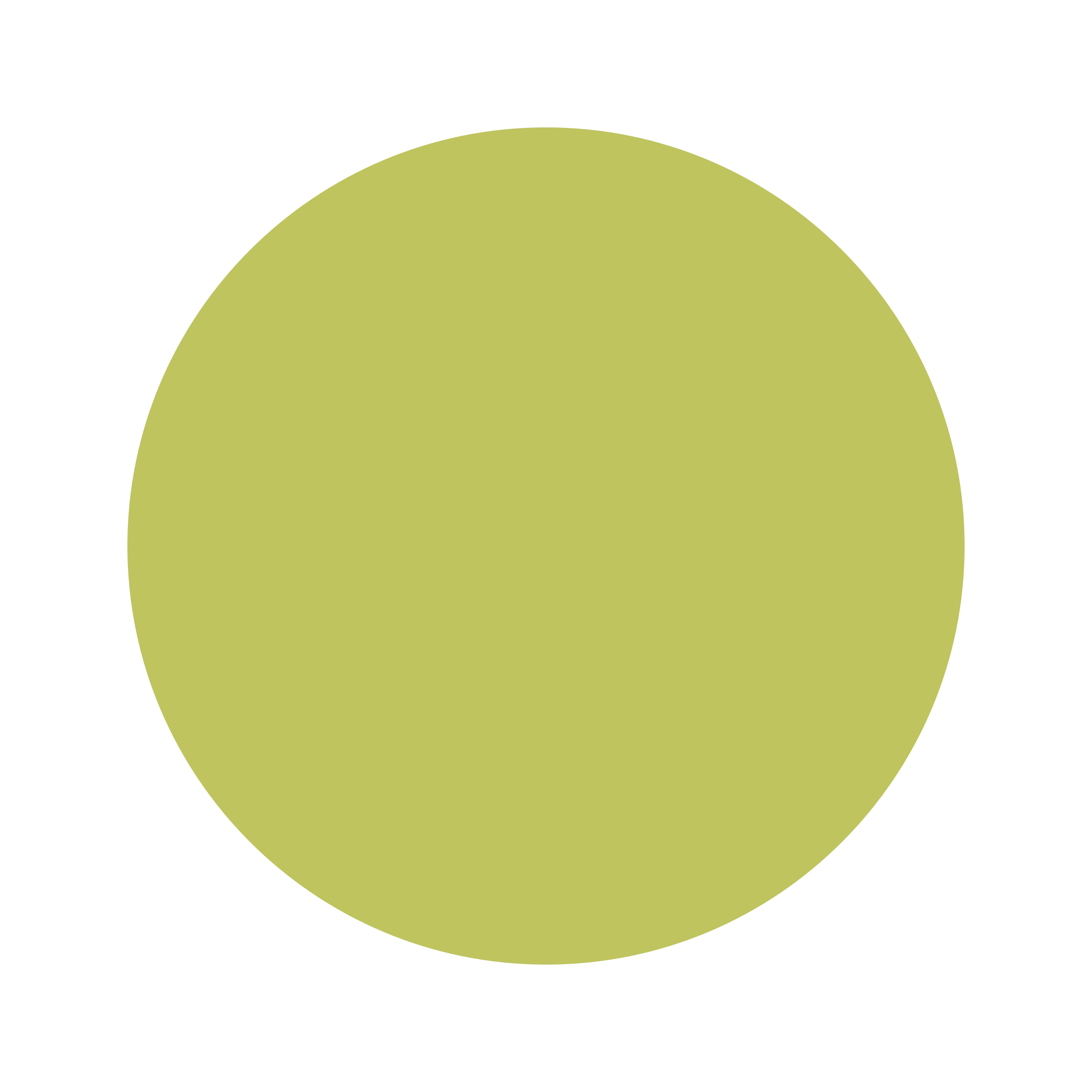 Ceresita Picnic Green