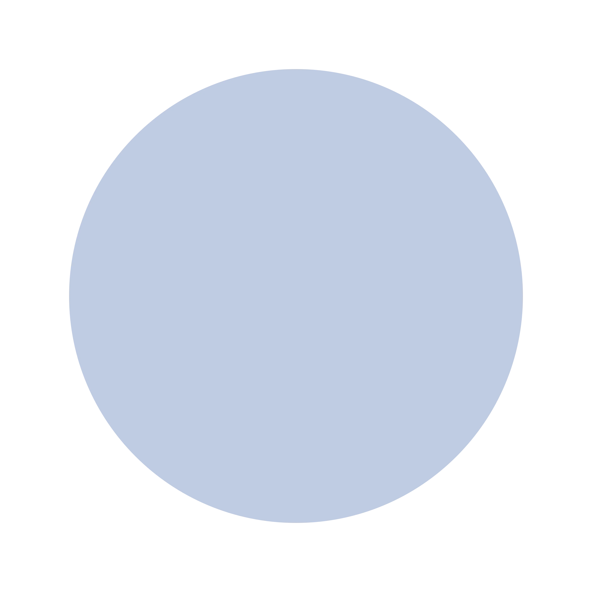 Ceresita Studio Blue