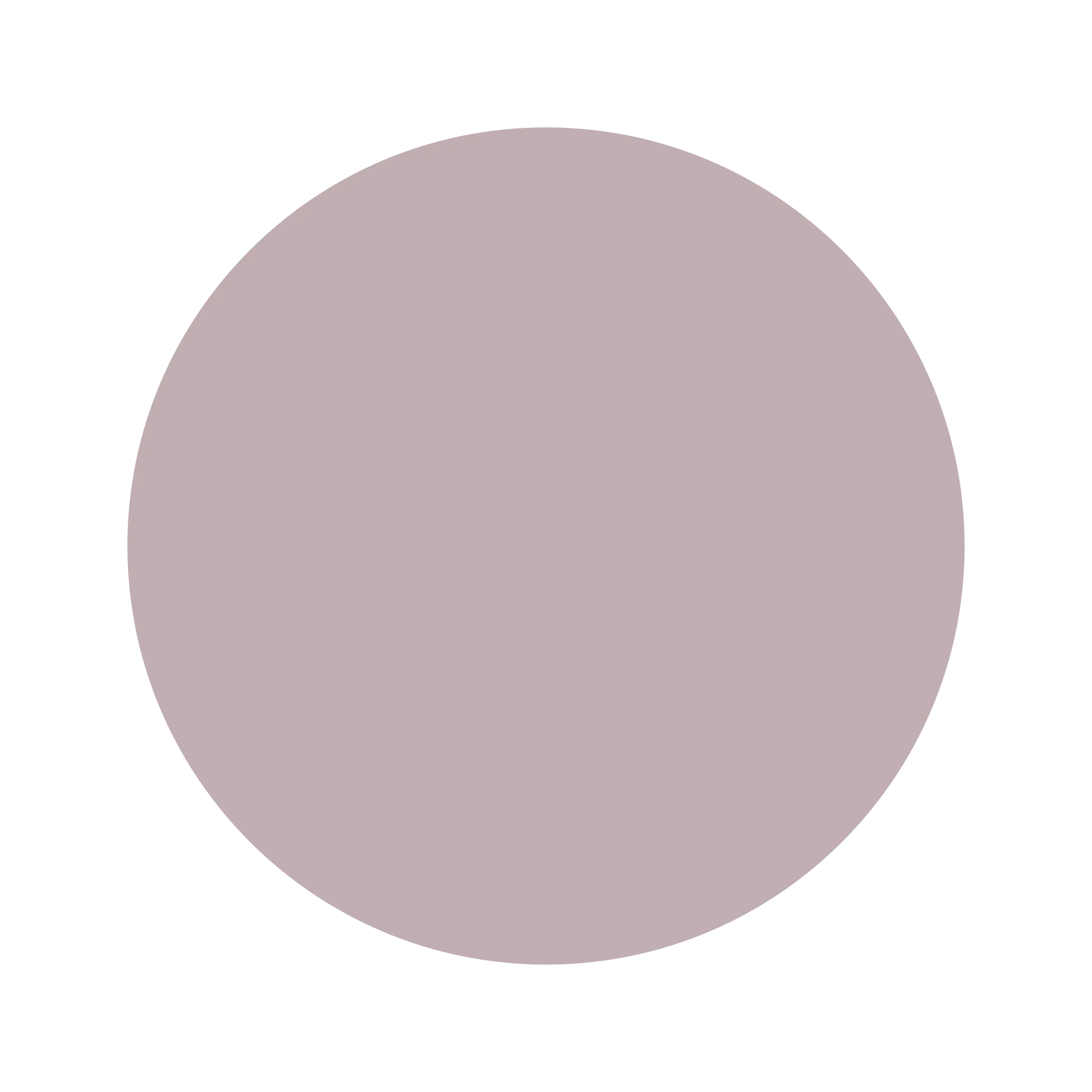 Ceresita Sassy Mauve