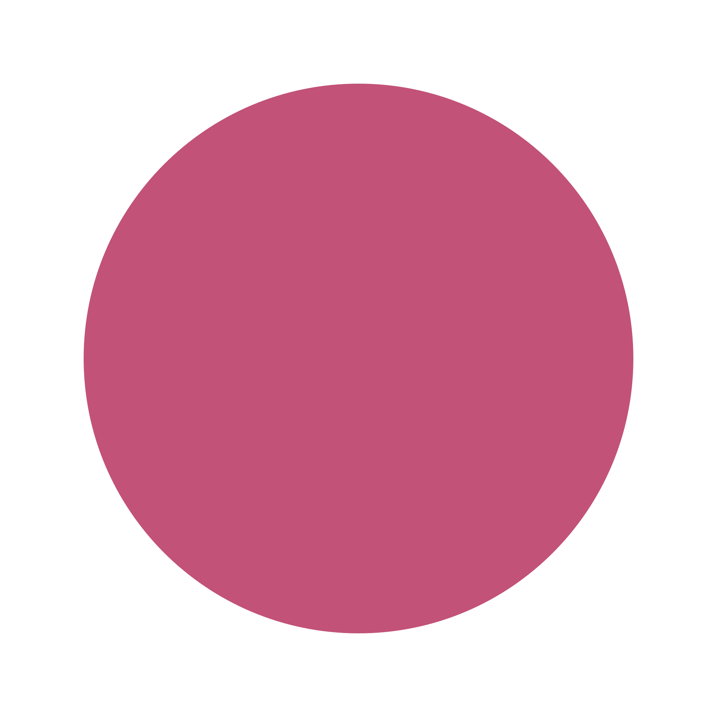 Ceresita Sizzling Pink