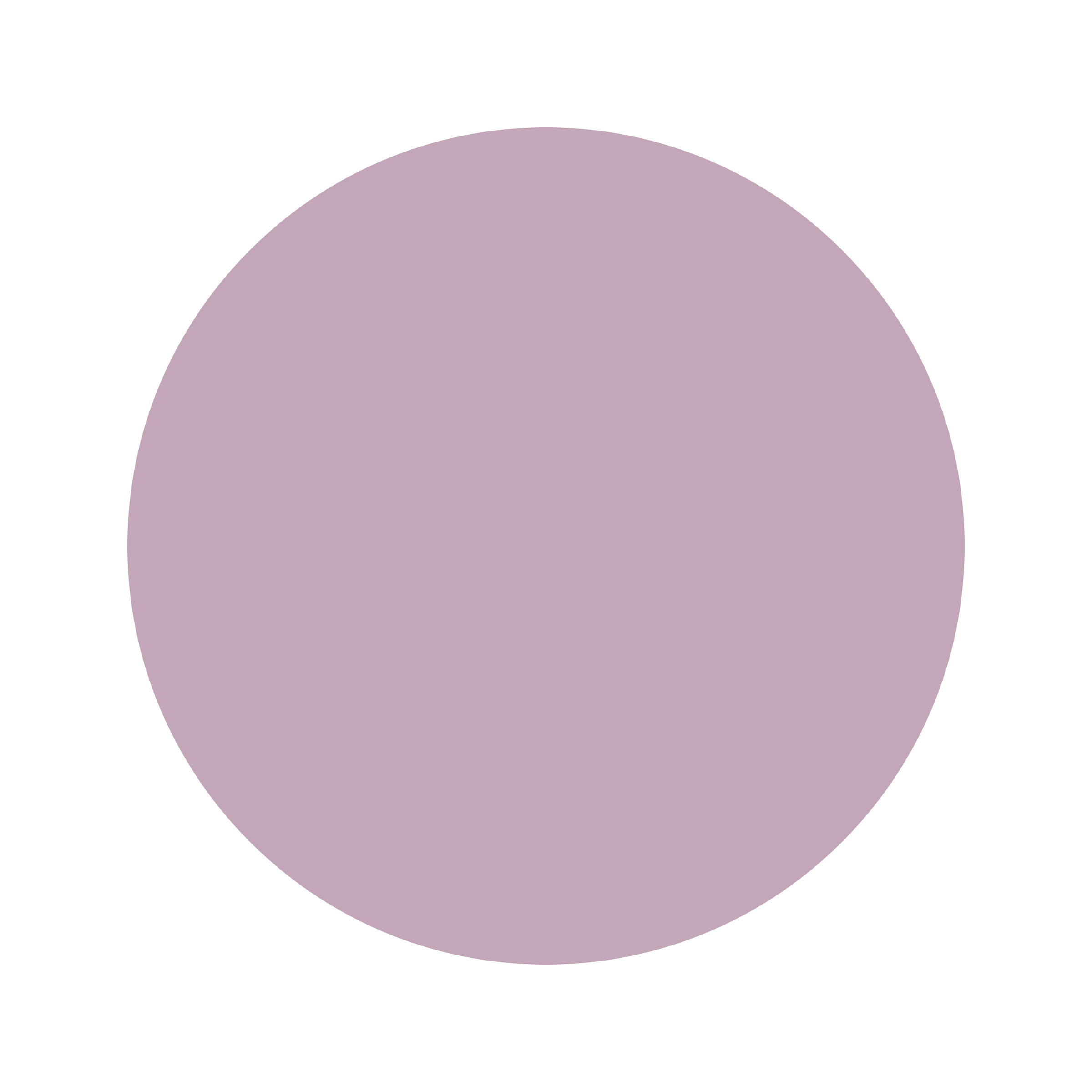 Ceresita Viola Satin