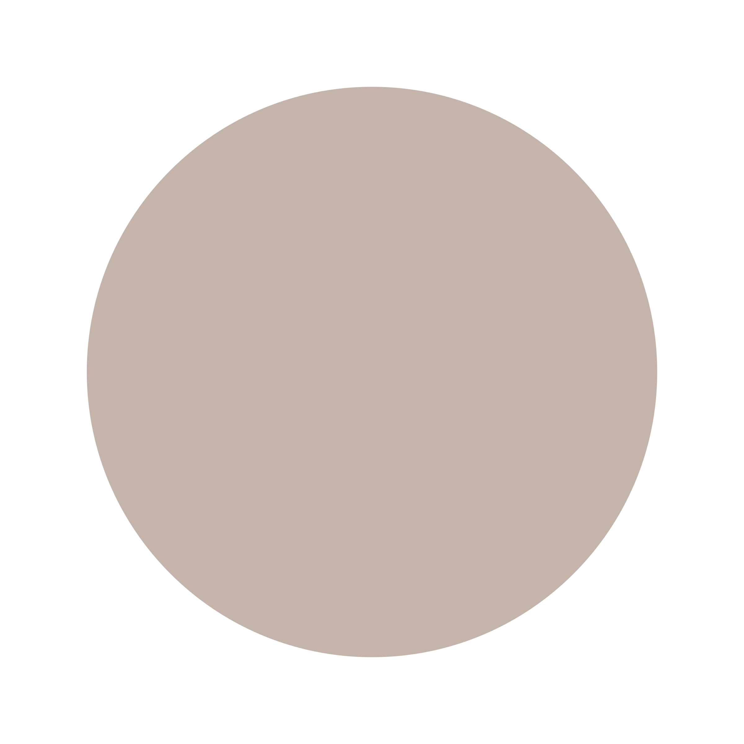 Ceresita Cornico Beige