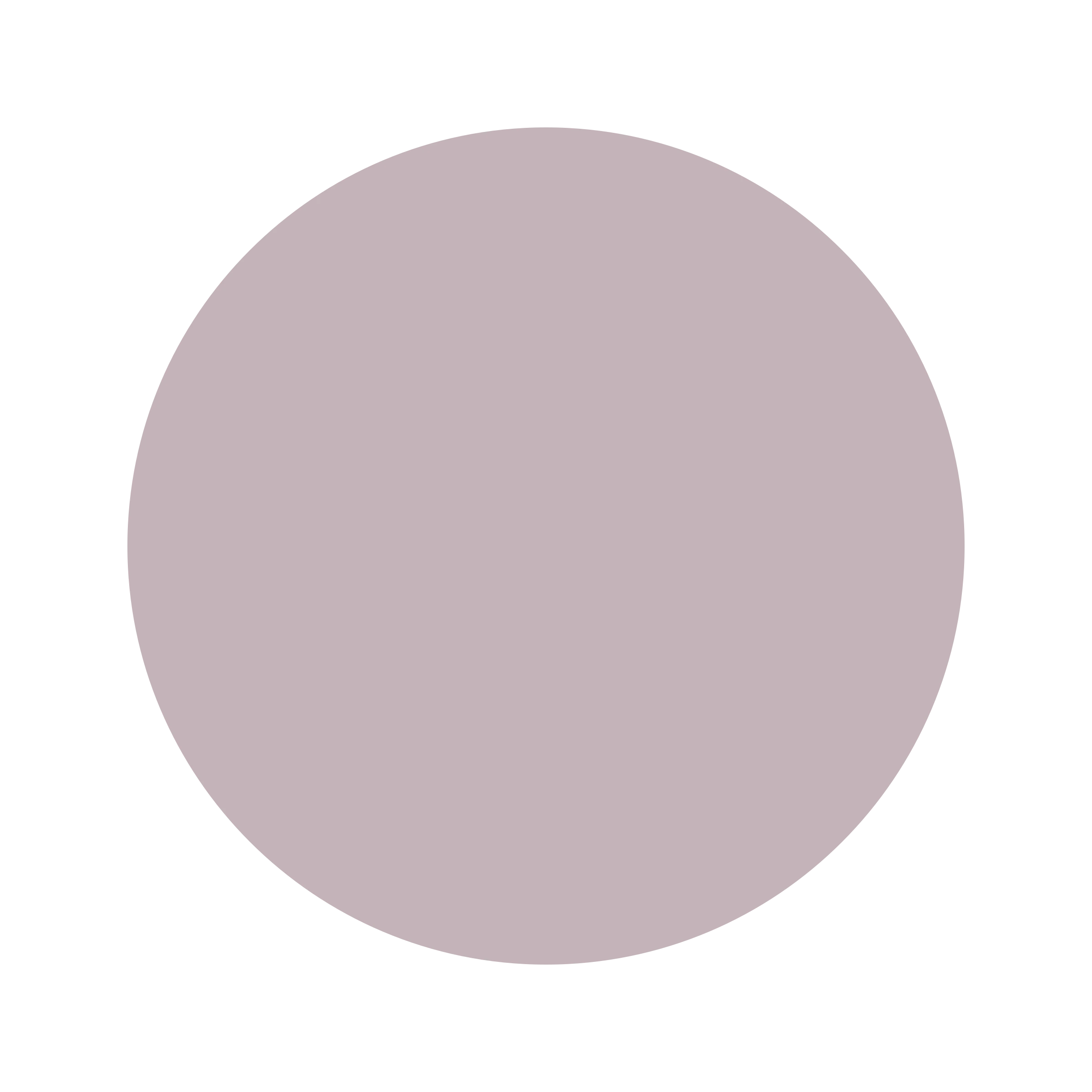 Ceresita Mauve Silk