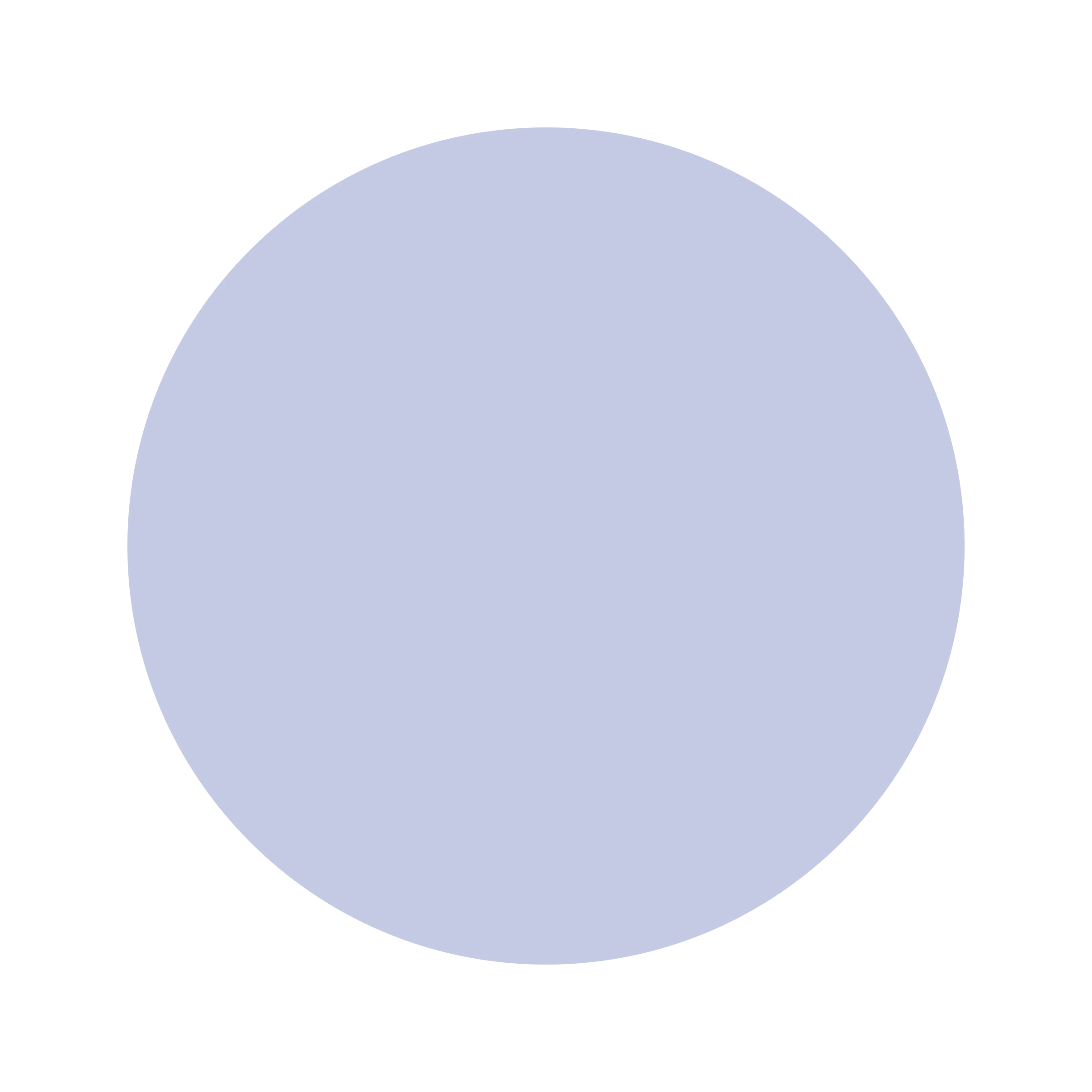 Ceresita Periwinkle Promise