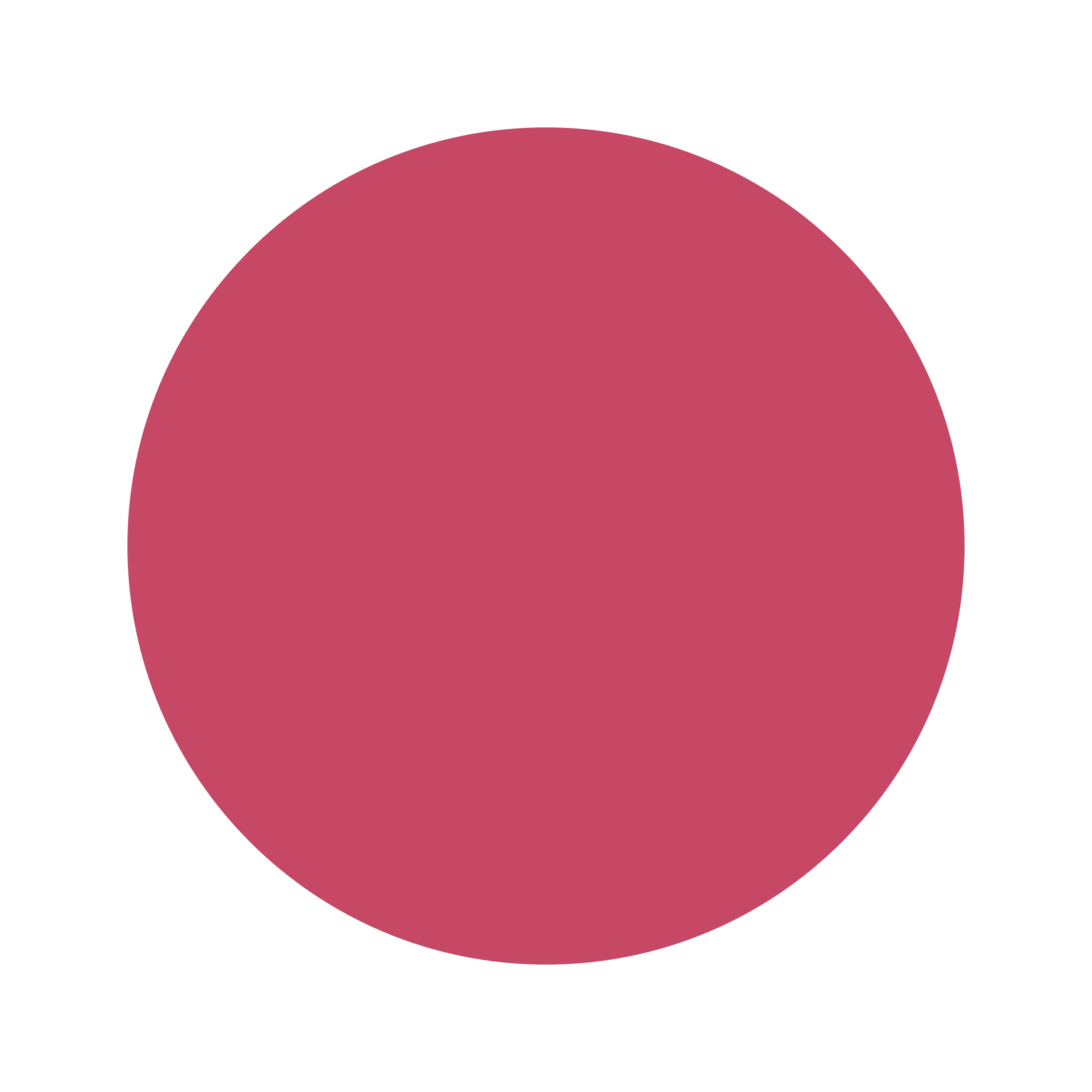 Ceresita Brilliant Pink