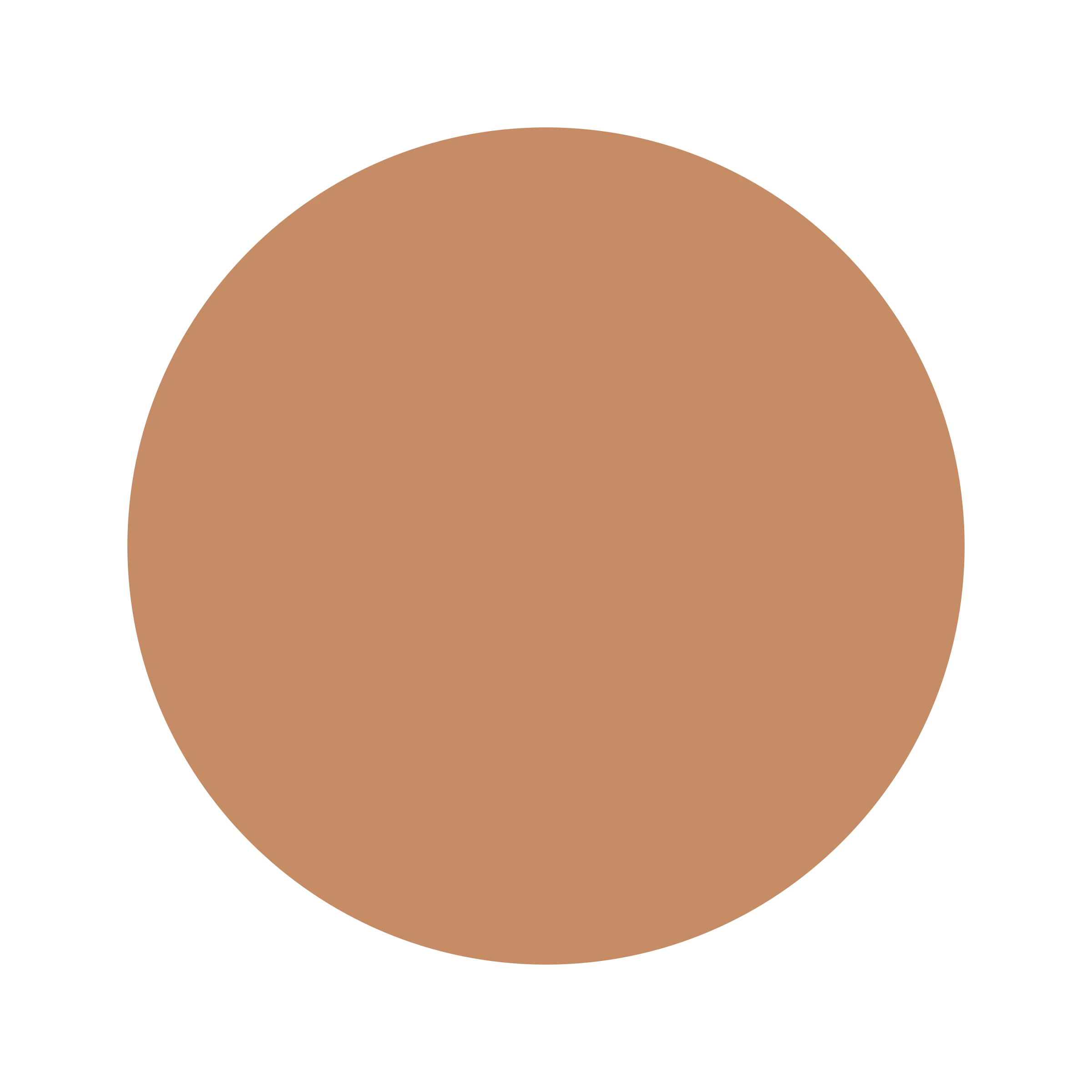 Ceresita Copper Gold