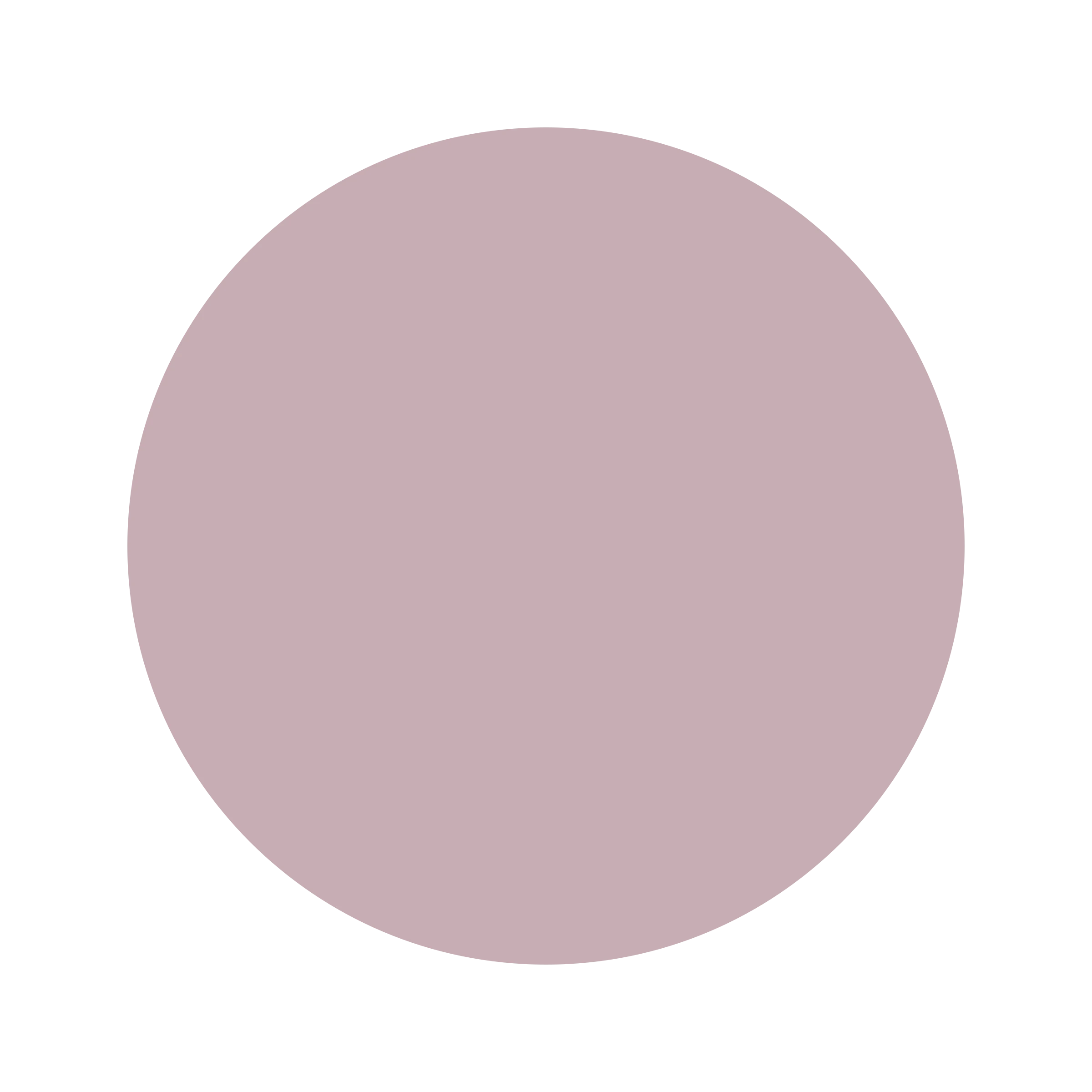 Ceresita Country Berry
