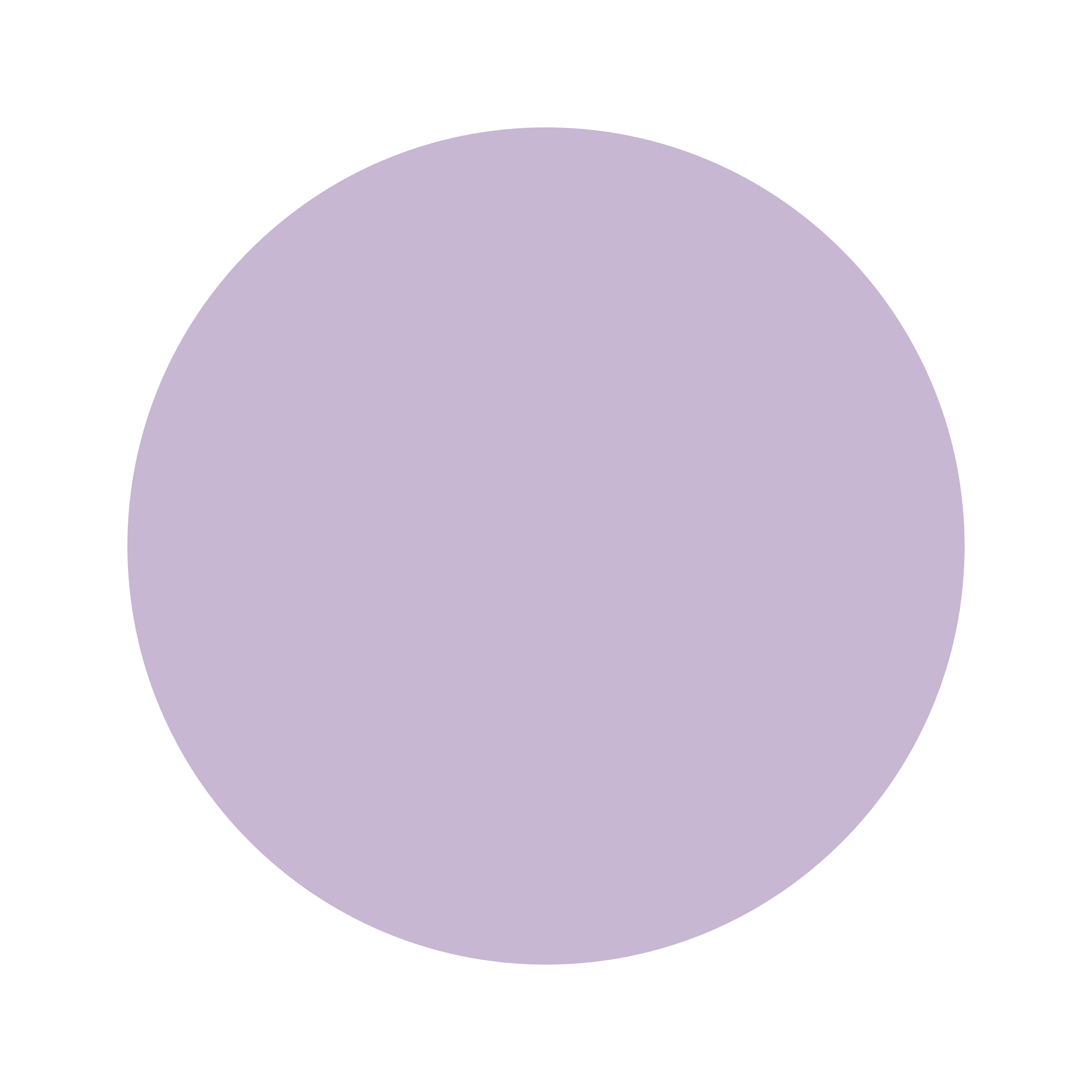 Ceresita Violet Petal