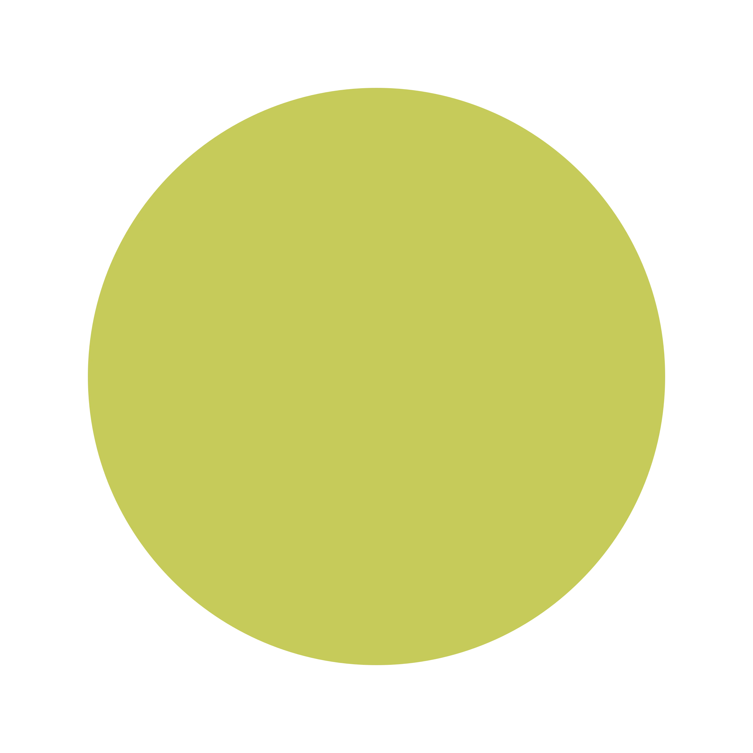 Ceresita Limeburst