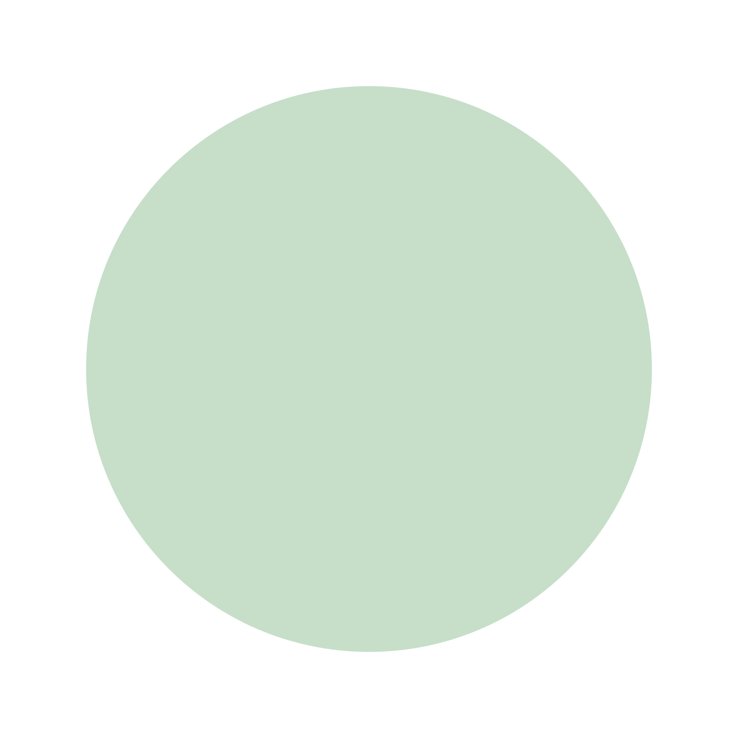 Ceresita Light Jade
