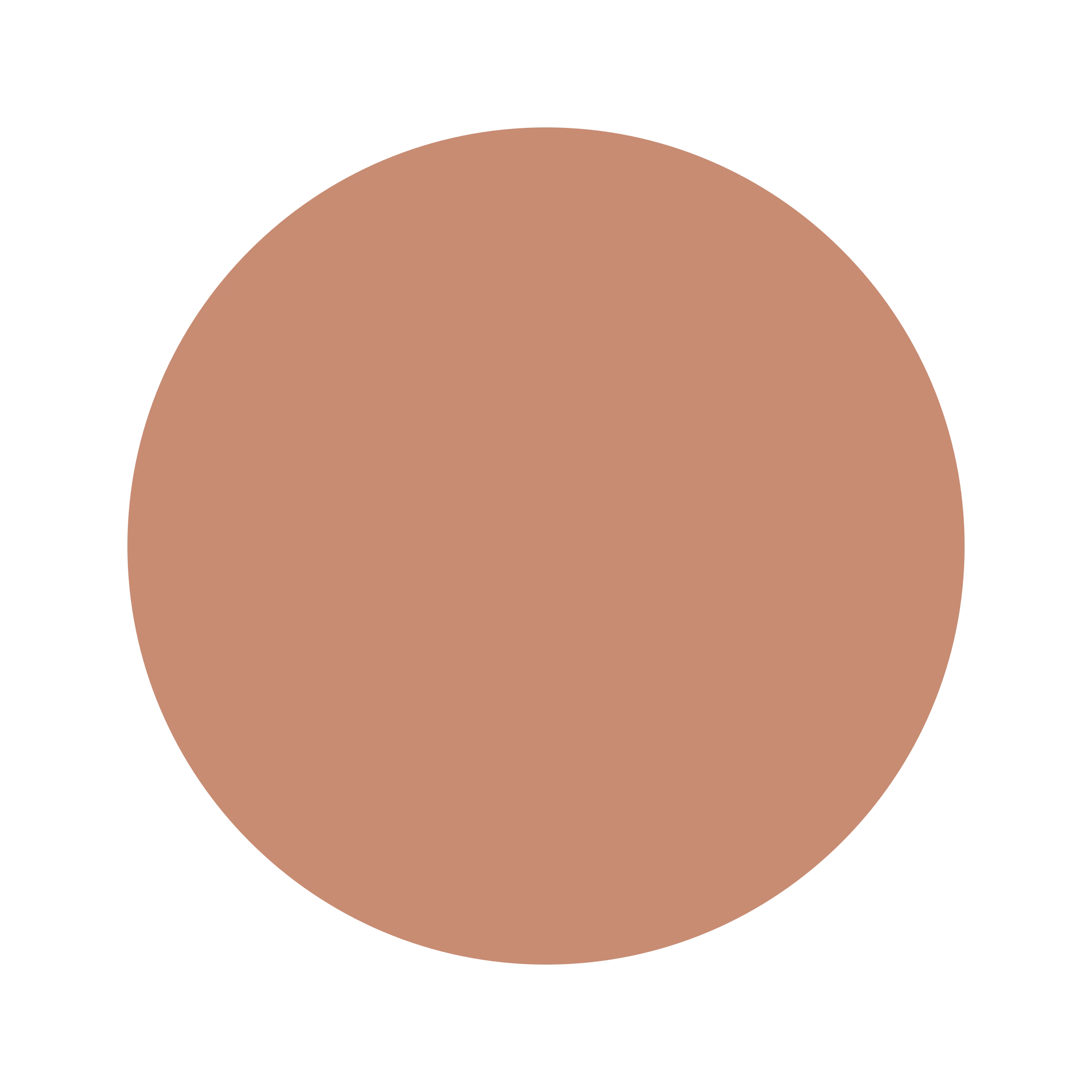 Ceresita Tawny Copper