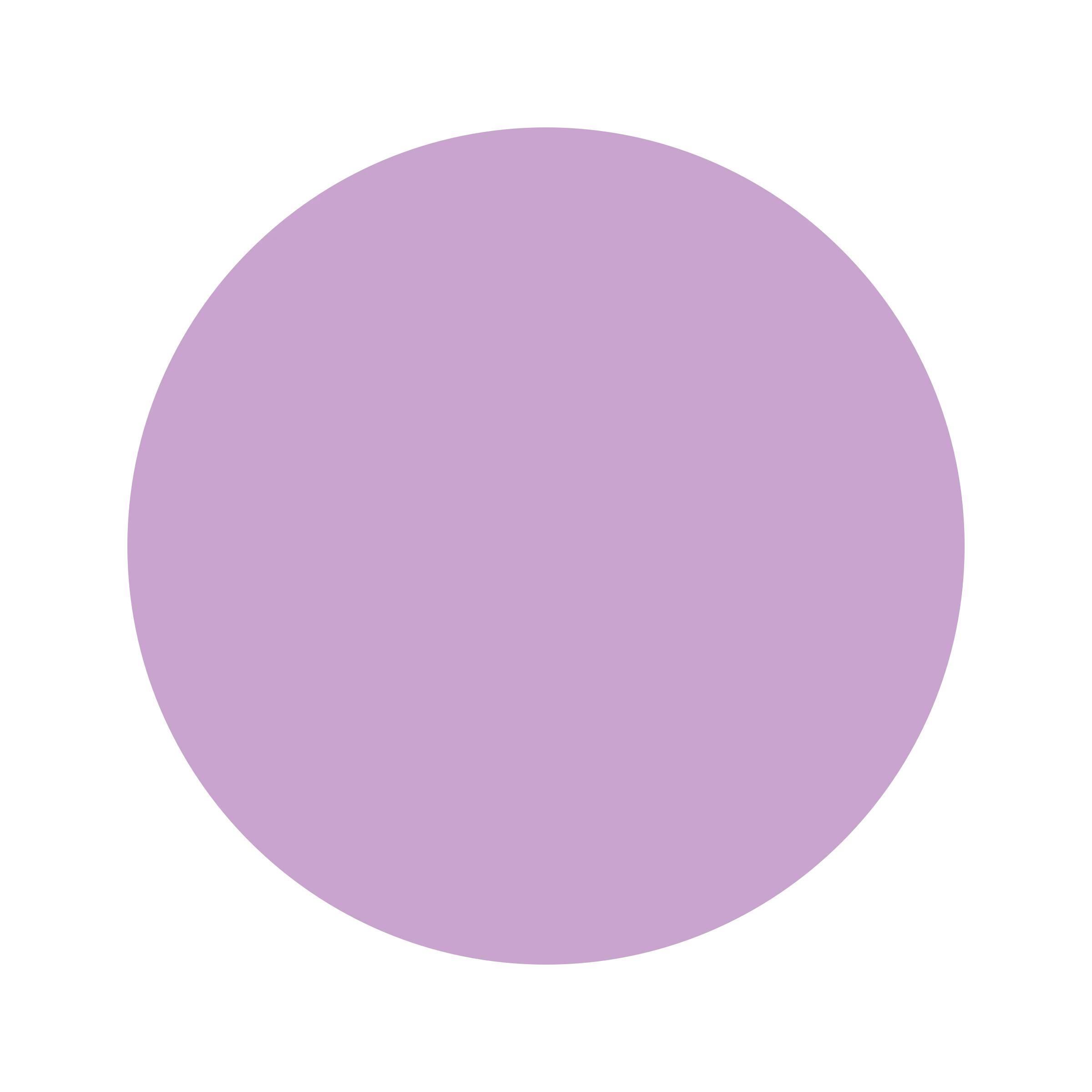 Ceresita Lavender Mist