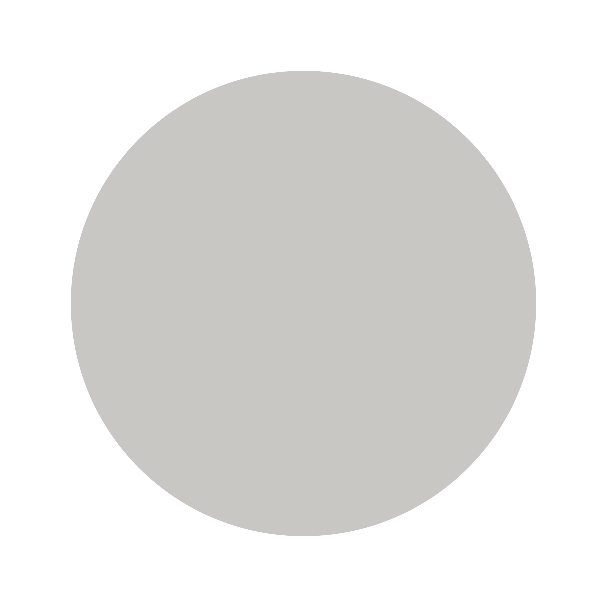 Ceresita Threshold Gray