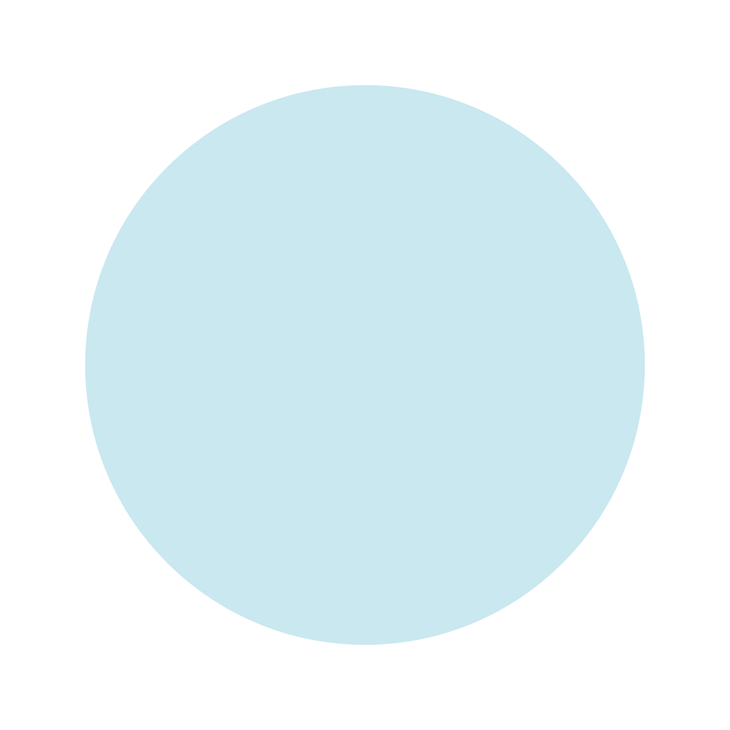 Ceresita Ondine Blue