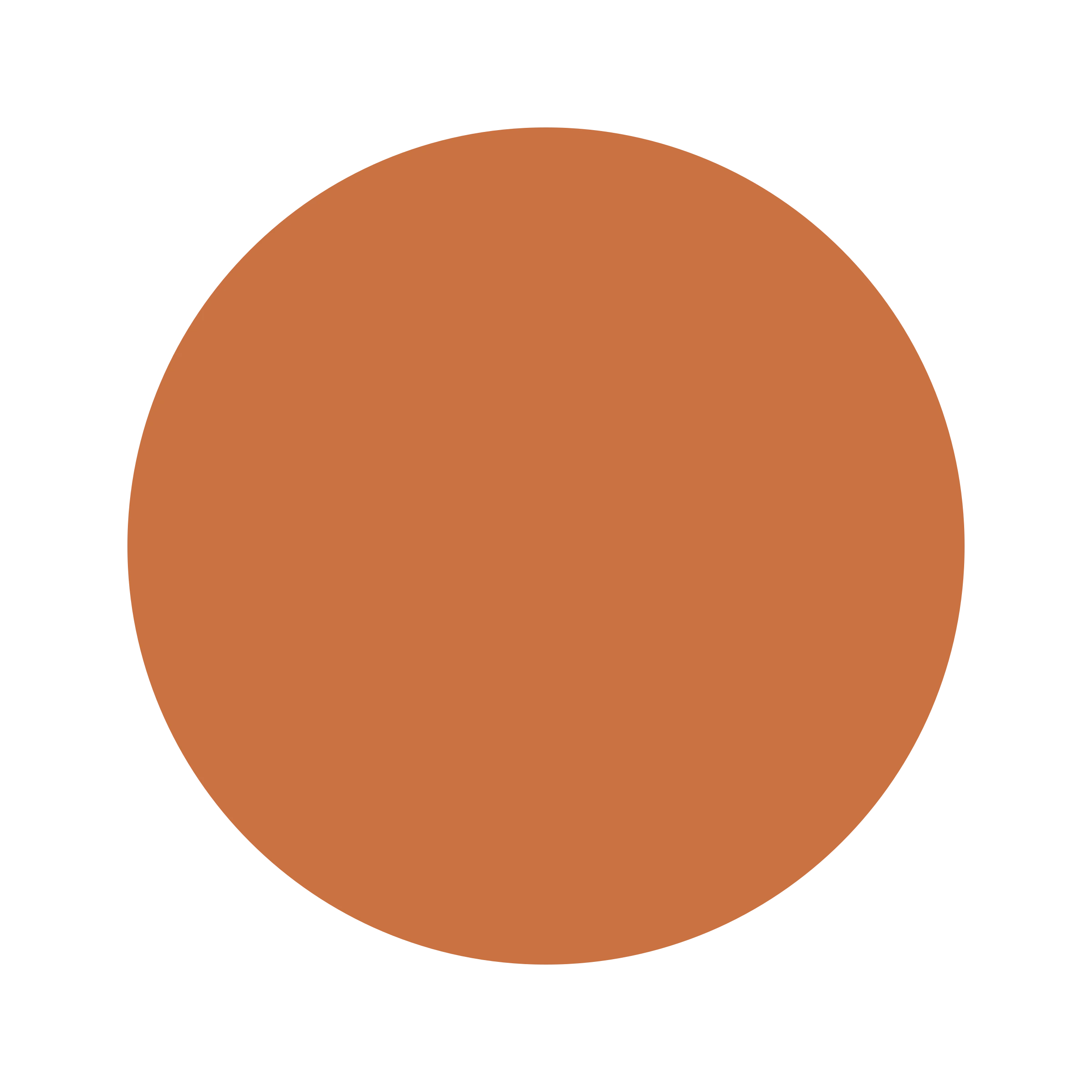 Ceresita Tangerine