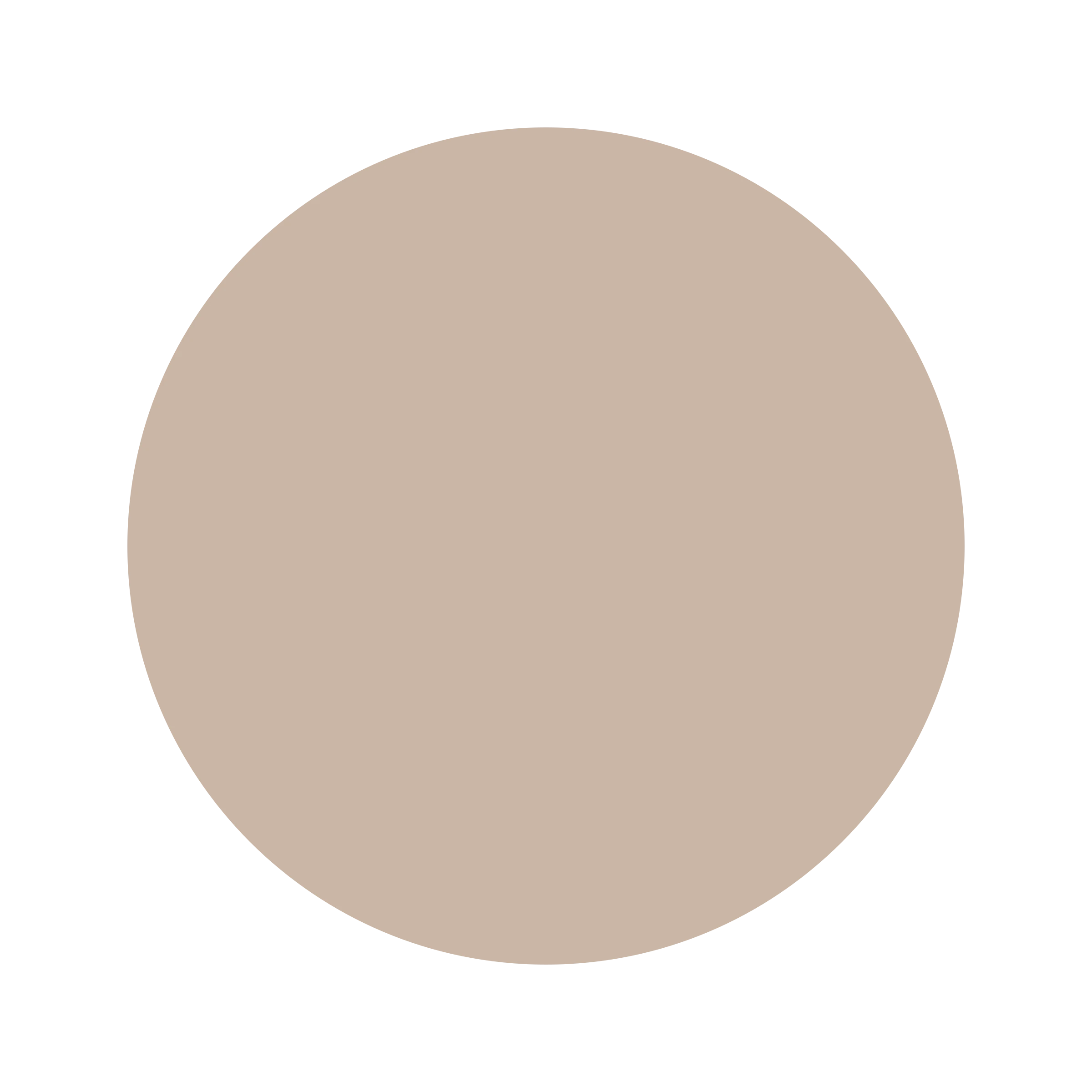 Ceresita Walnut Wash