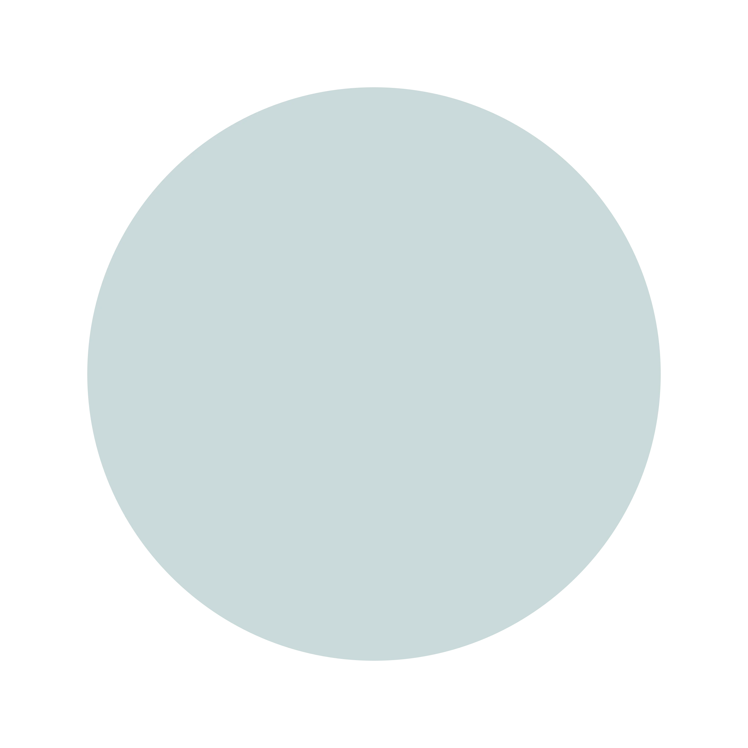 Ceresita Blue Emblem