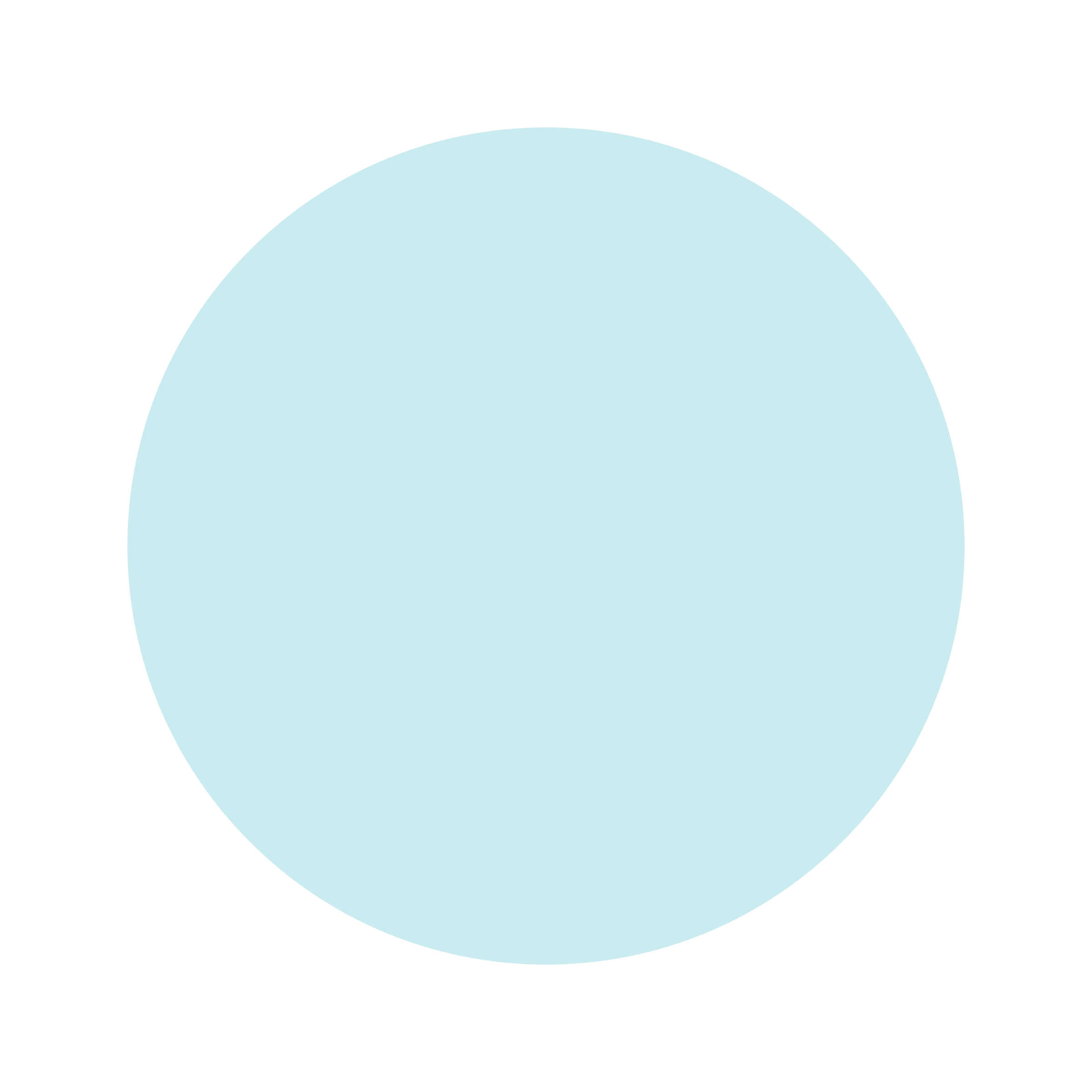 Ceresita Blue Gossamer