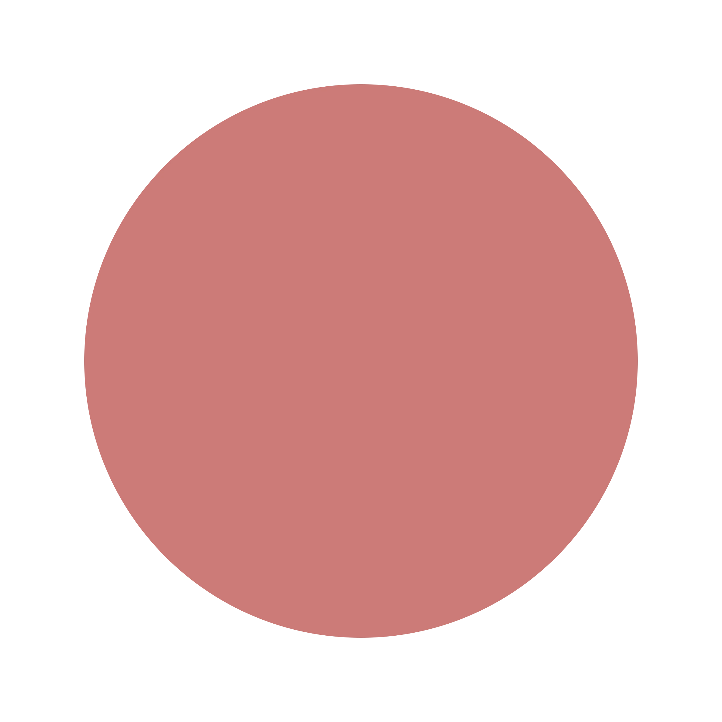 Ceresita Polished Coral