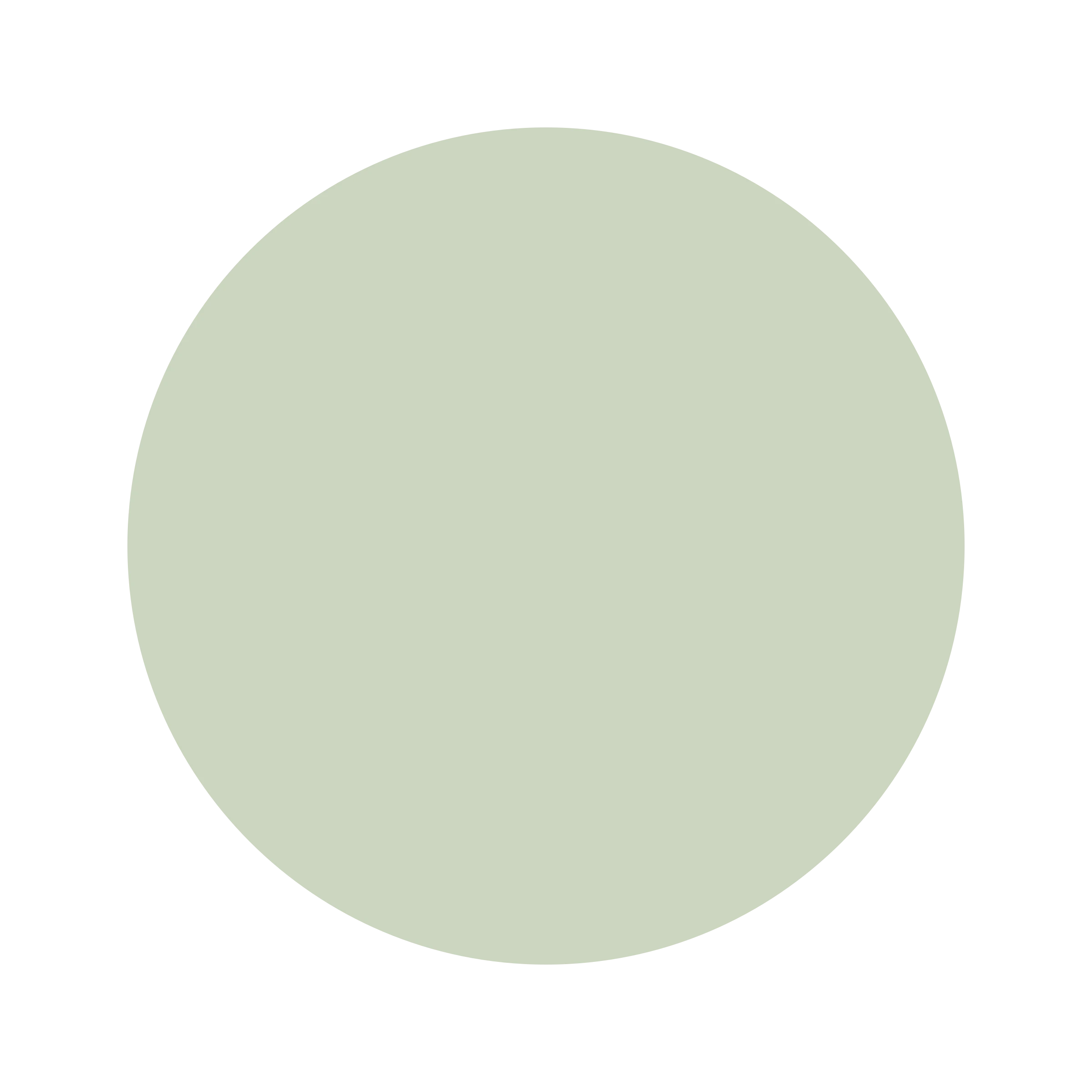 Ceresita Lunar Green