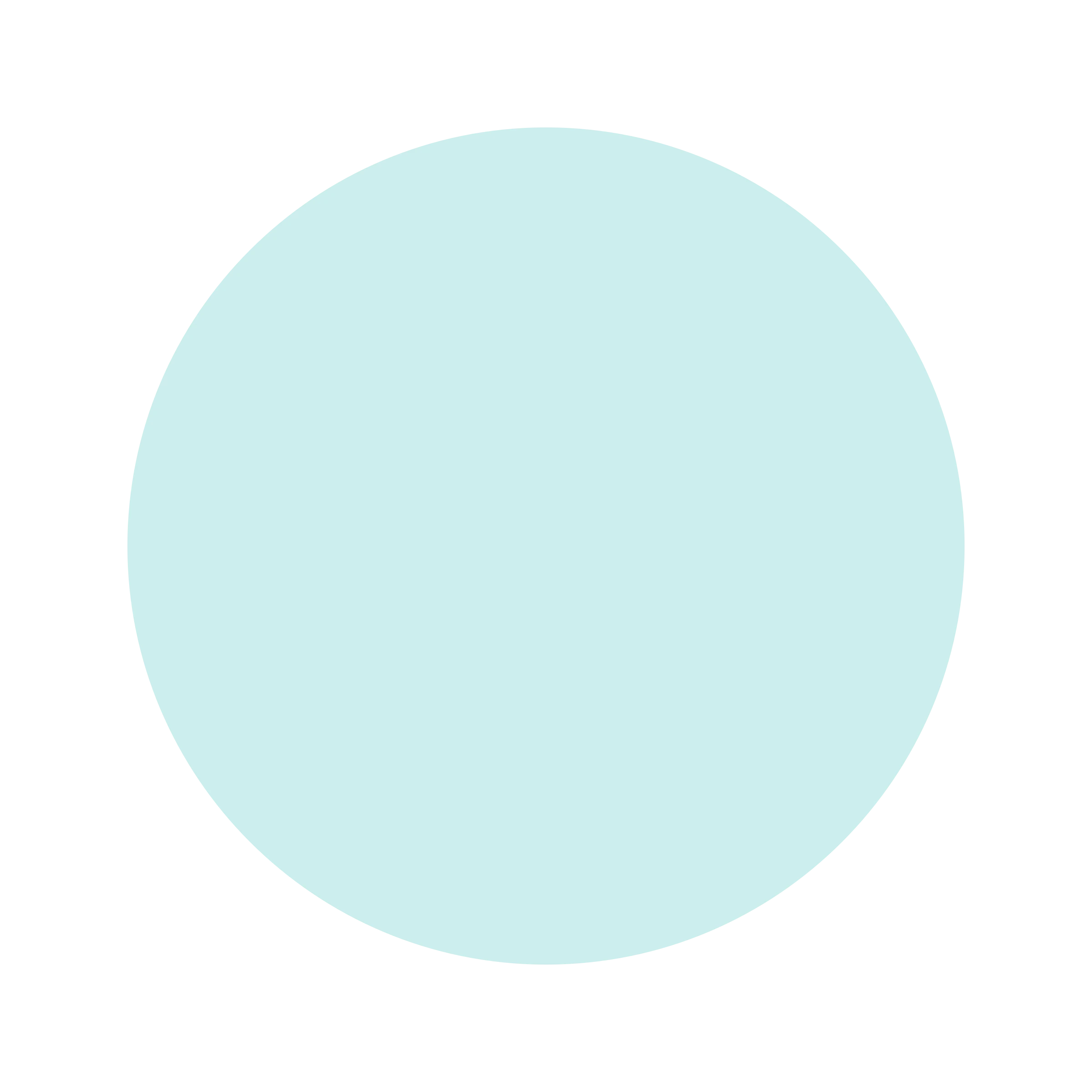 Ceresita Intricate Aqua