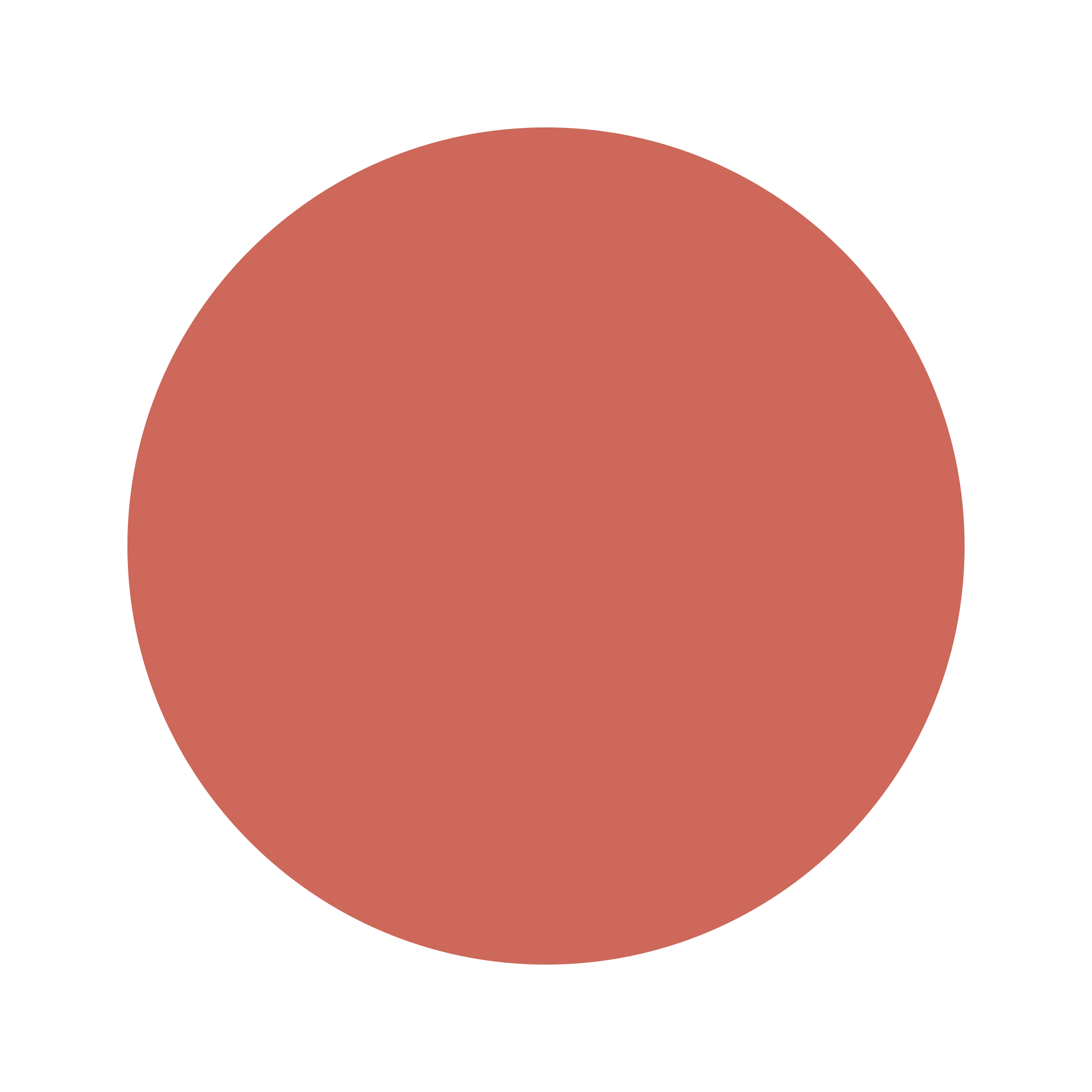 Ceresita Firebush
