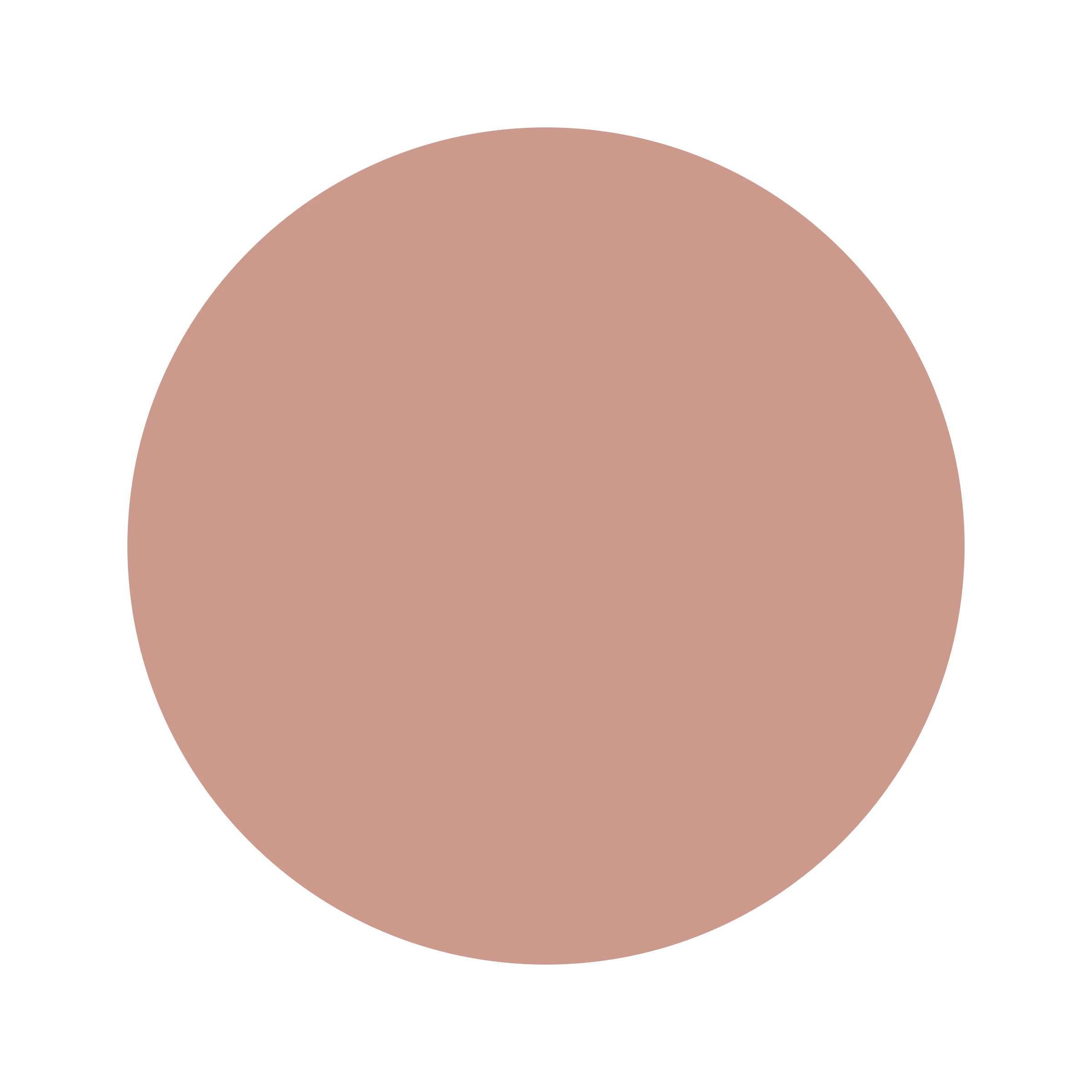 Ceresita Parched Earth
