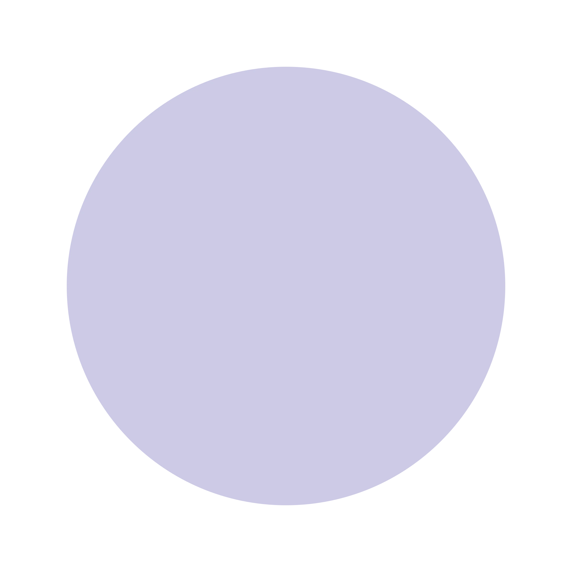 Ceresita Lavender Glow