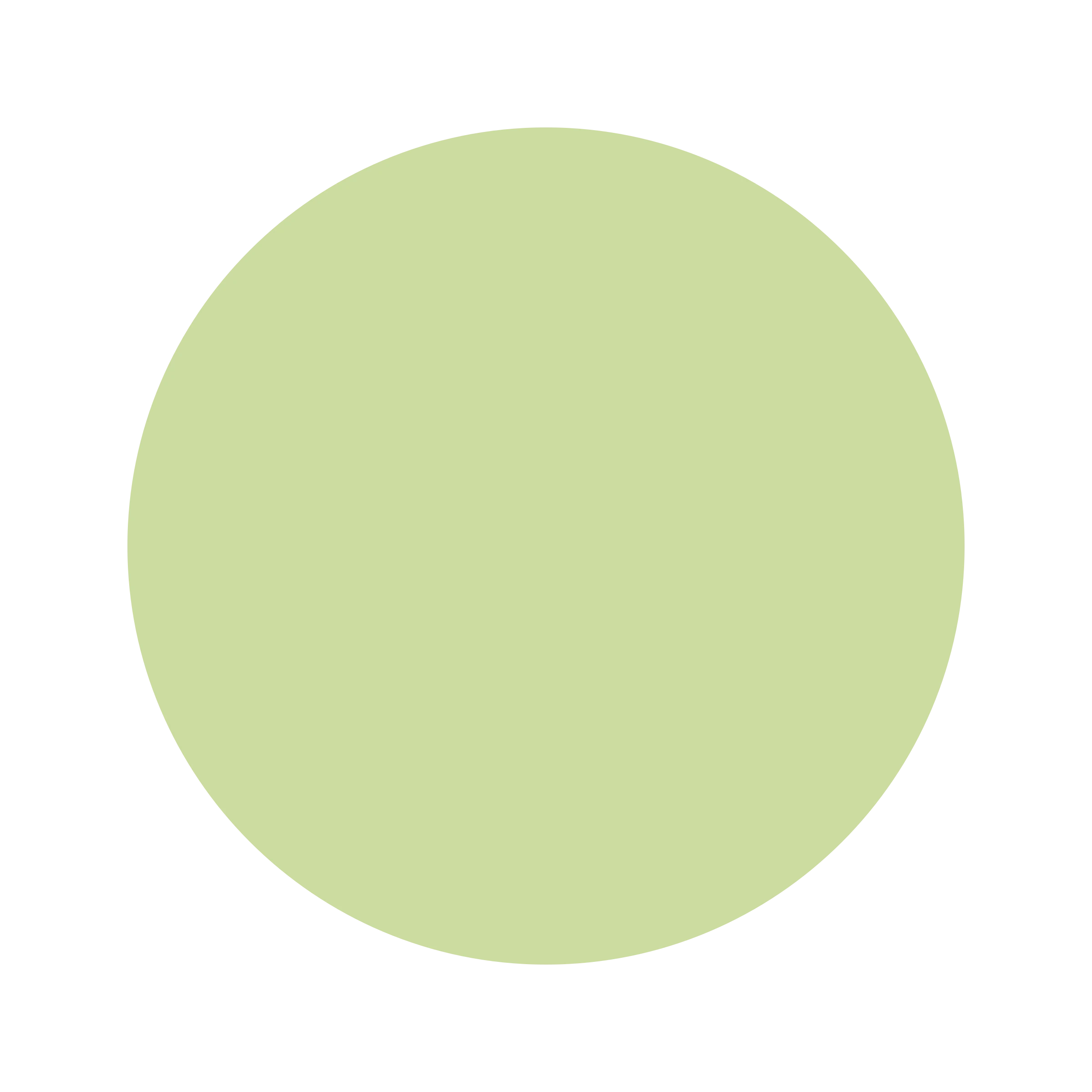 Ceresita Candy Lime