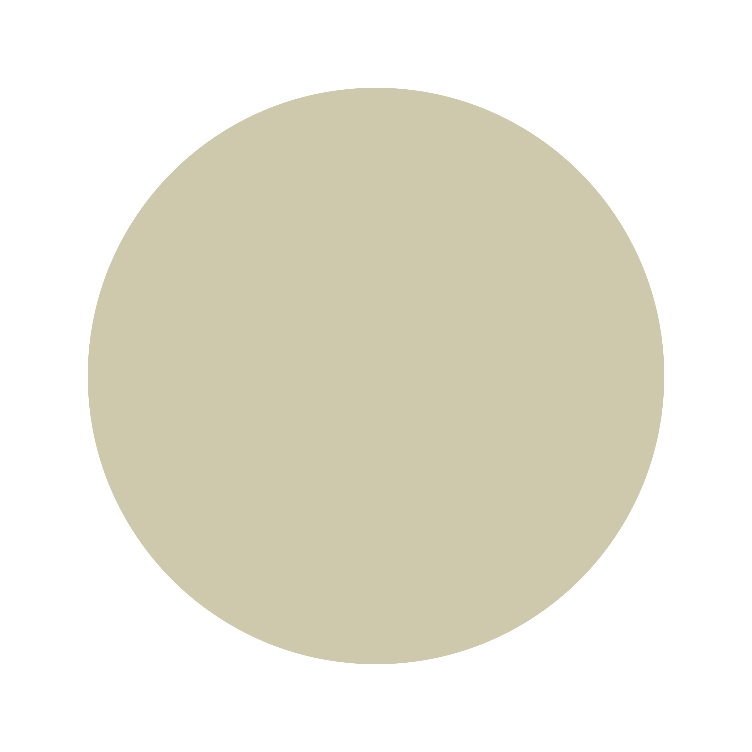 Ceresita Olive Branch