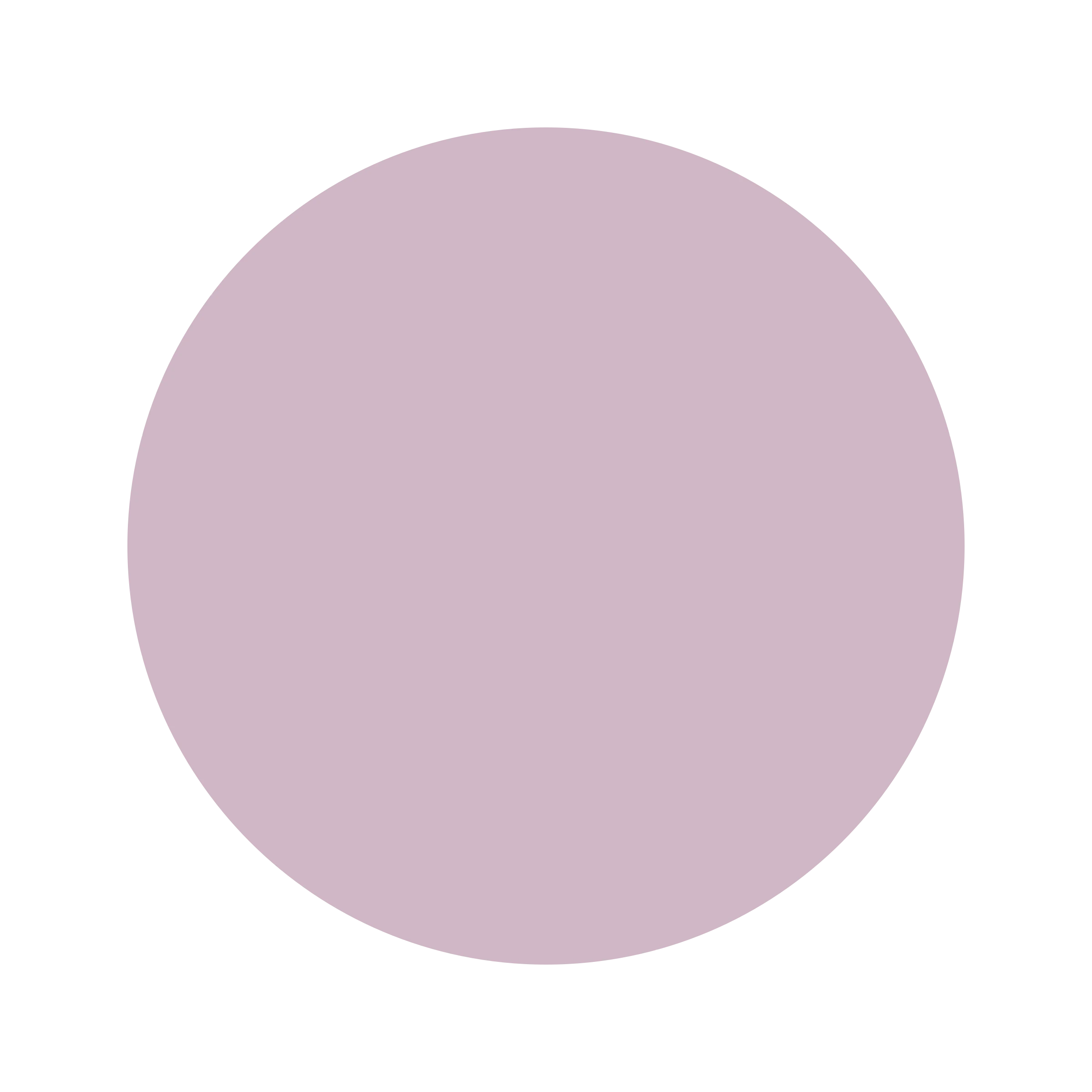 Ceresita Fading Amethyst